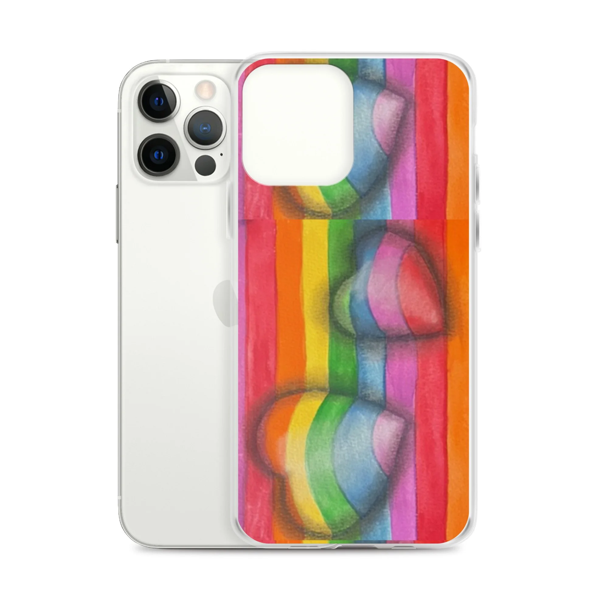 clear-case-for-iphone-iphone-12-pro-max-case-with-phone-65ccc7c987c67.jpg
