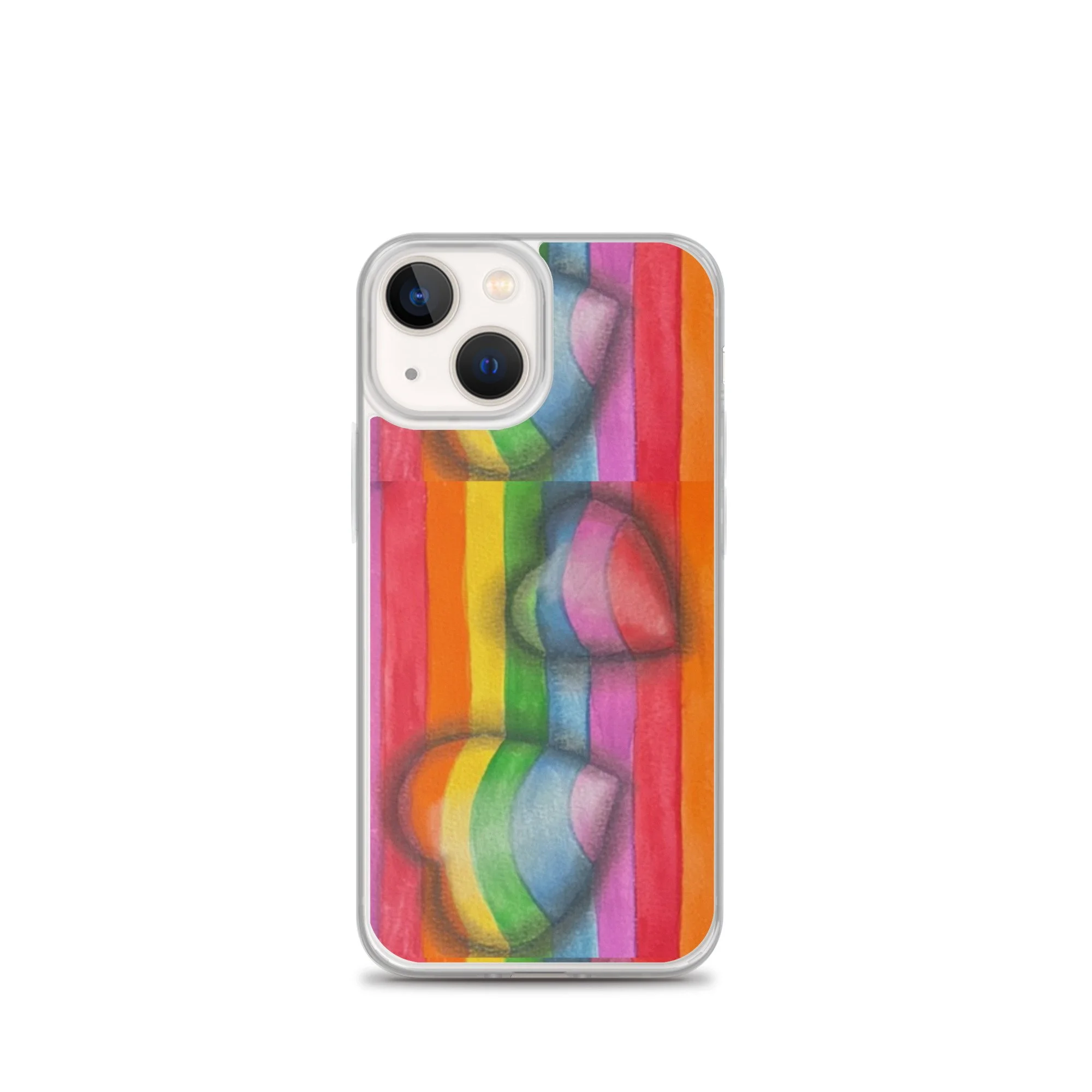clear-case-for-iphone-iphone-13-mini-case-on-phone-65ccc7c987f7a.jpg