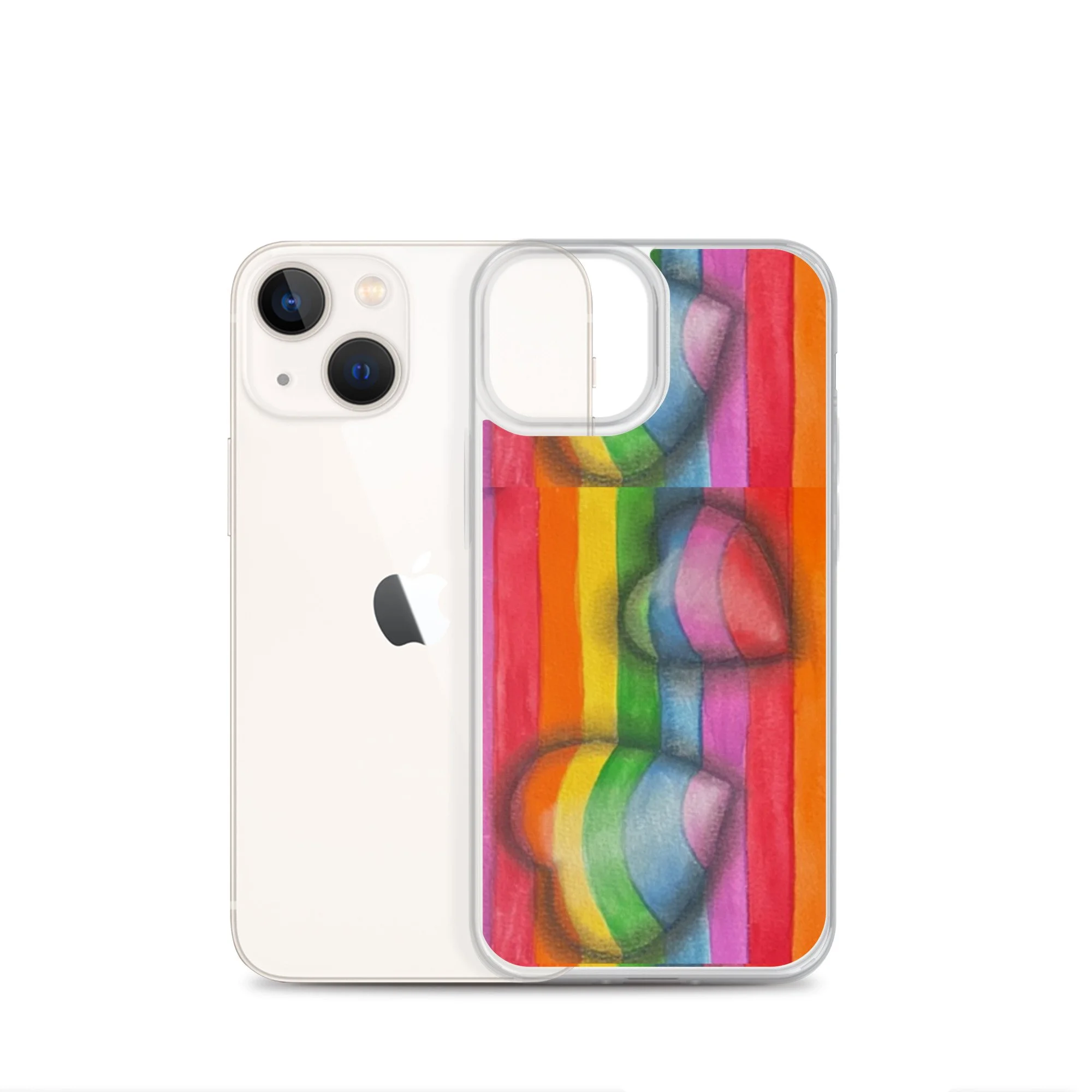 clear-case-for-iphone-iphone-13-mini-case-with-phone-65ccc7c988018.jpg