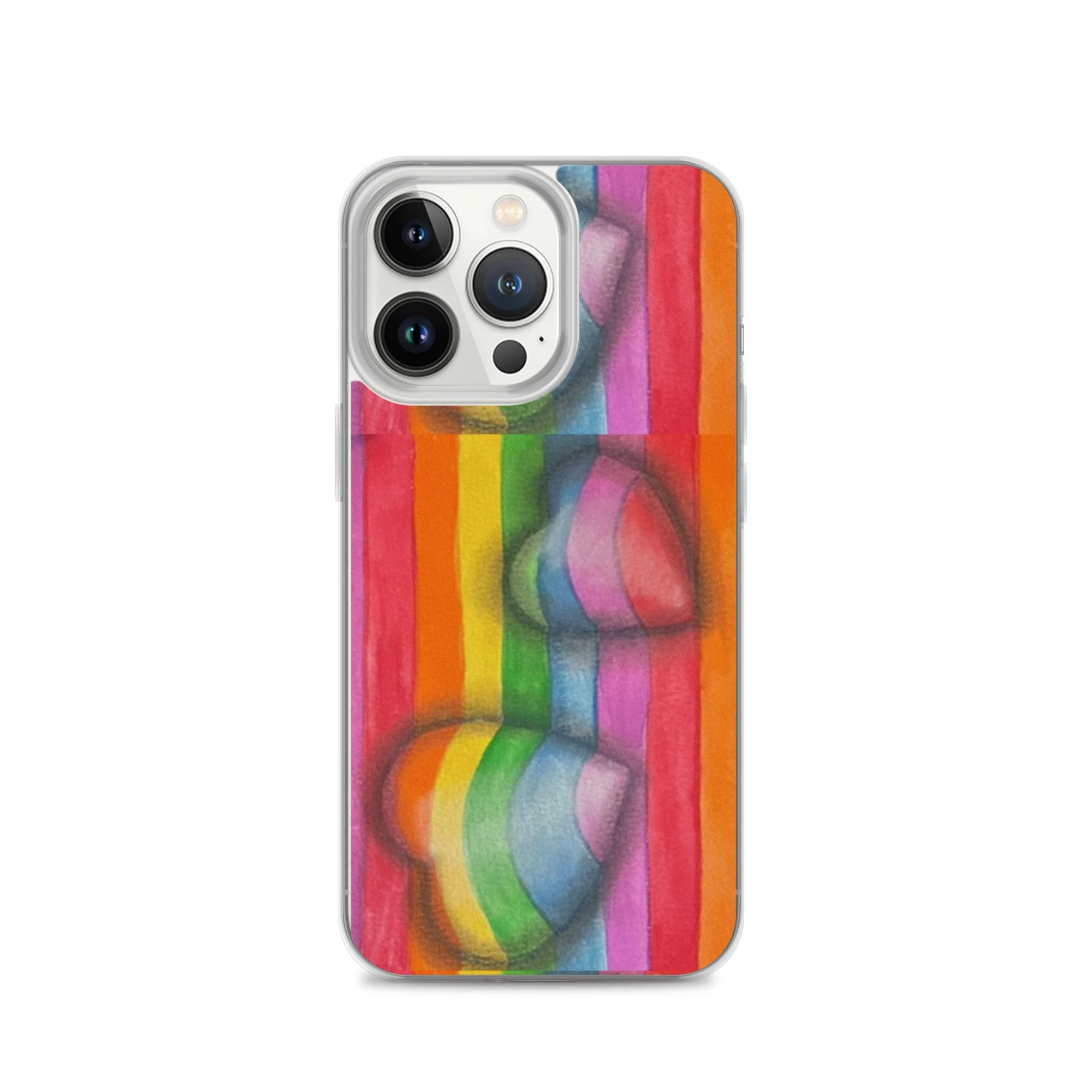 clear-case-for-iphone-iphone-13-pro-case-on-phone-65ccc7c98828f.jpg