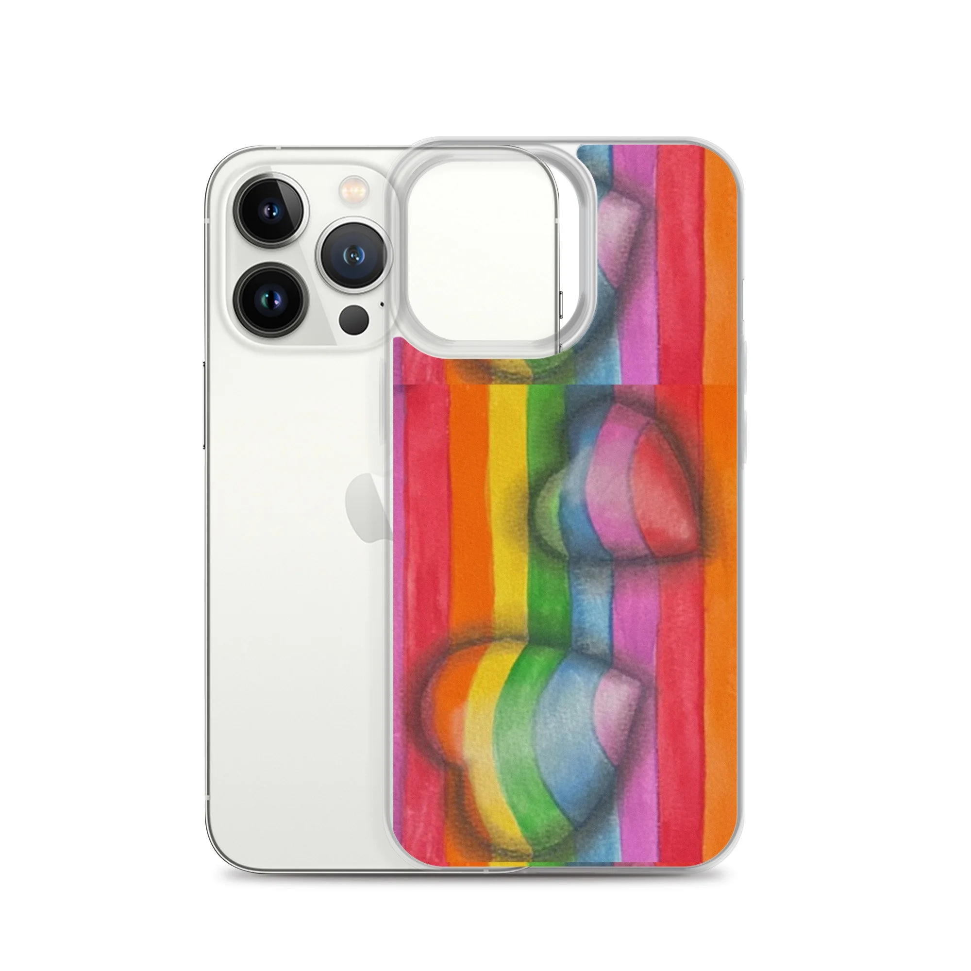 clear-case-for-iphone-iphone-13-pro-case-with-phone-65ccc7c988314.jpg