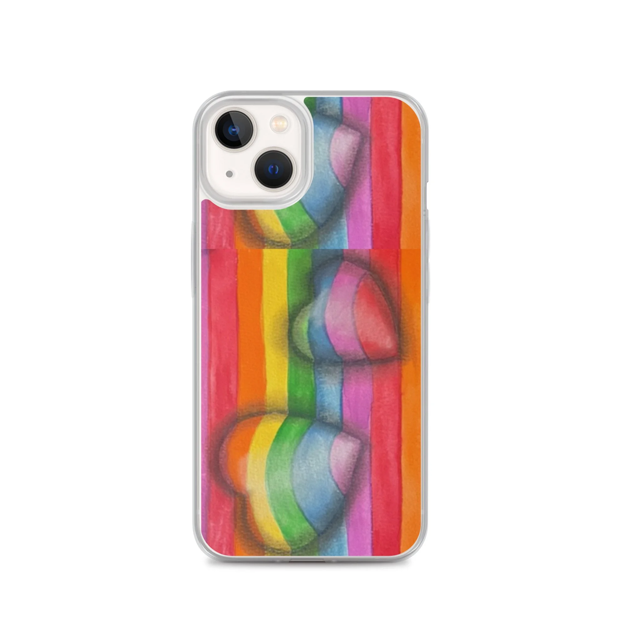 clear-case-for-iphone-iphone-13-case-on-phone-65ccc7c9883df.jpg
