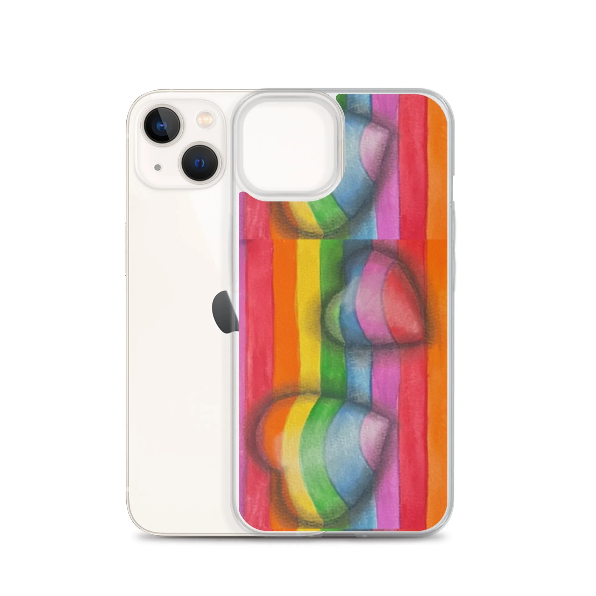 clear-case-for-iphone-iphone-13-case-with-phone-65ccc7c988464.jpg