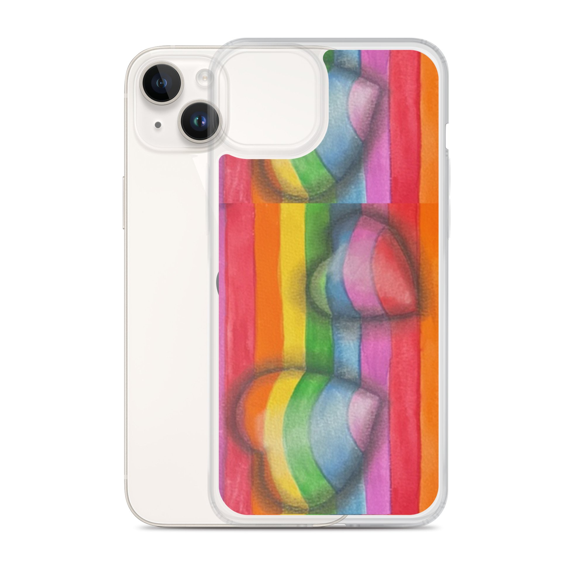 clear-case-for-iphone-iphone-14-plus-case-with-phone-65ccc7c9885c7.jpg