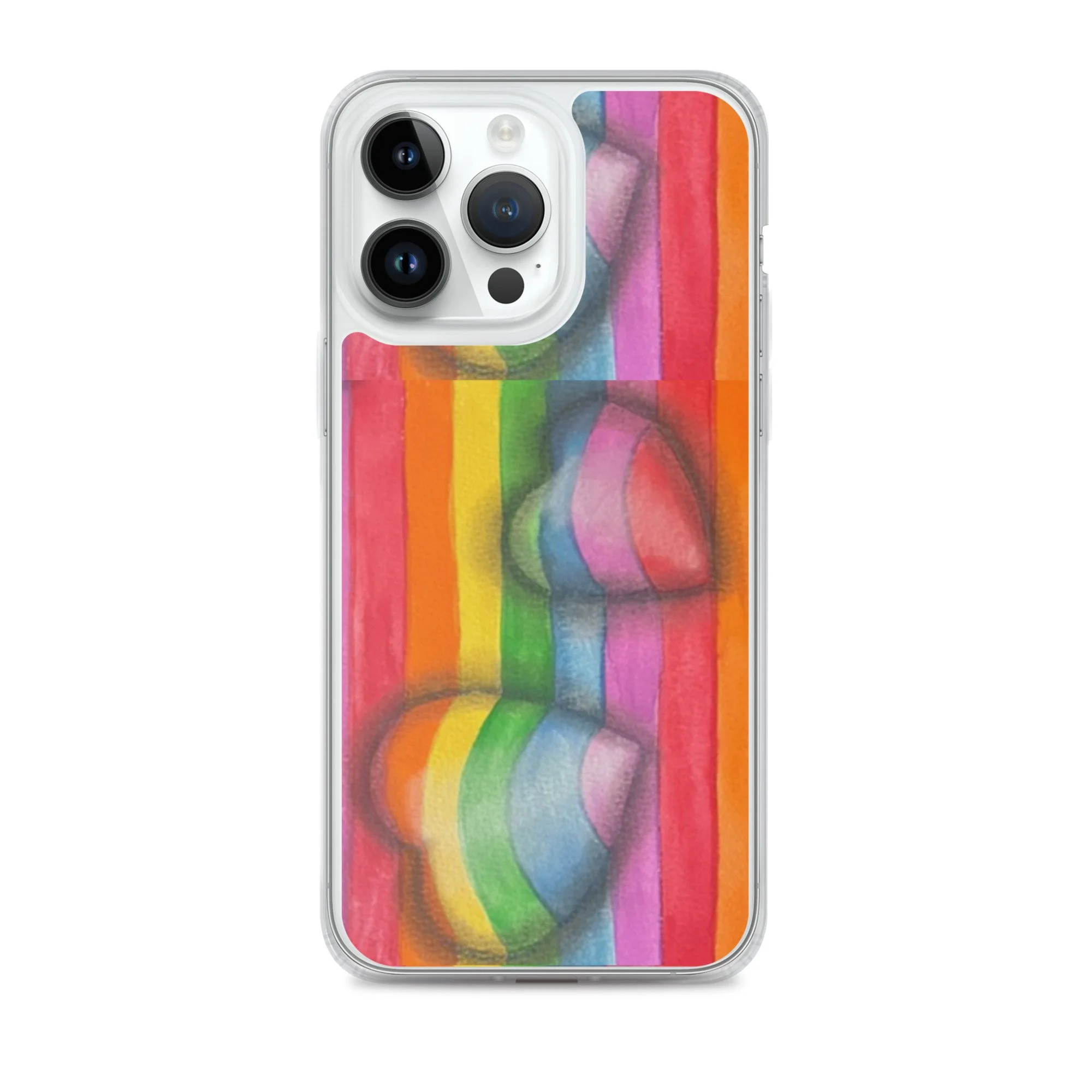 clear-case-for-iphone-iphone-14-pro-max-case-on-phone-65ccc7c988698.jpg