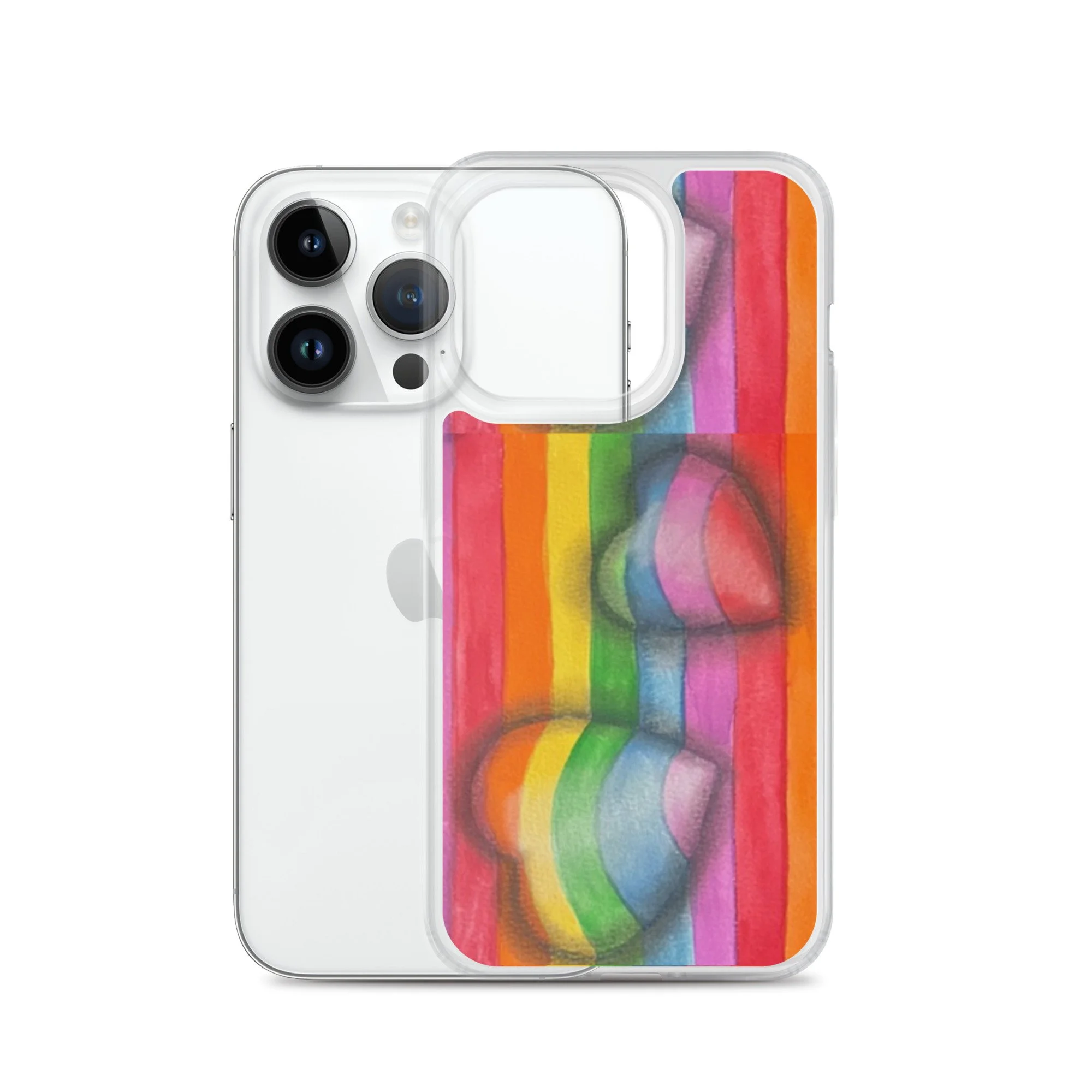clear-case-for-iphone-iphone-14-pro-case-with-phone-65ccc7c988883.jpg