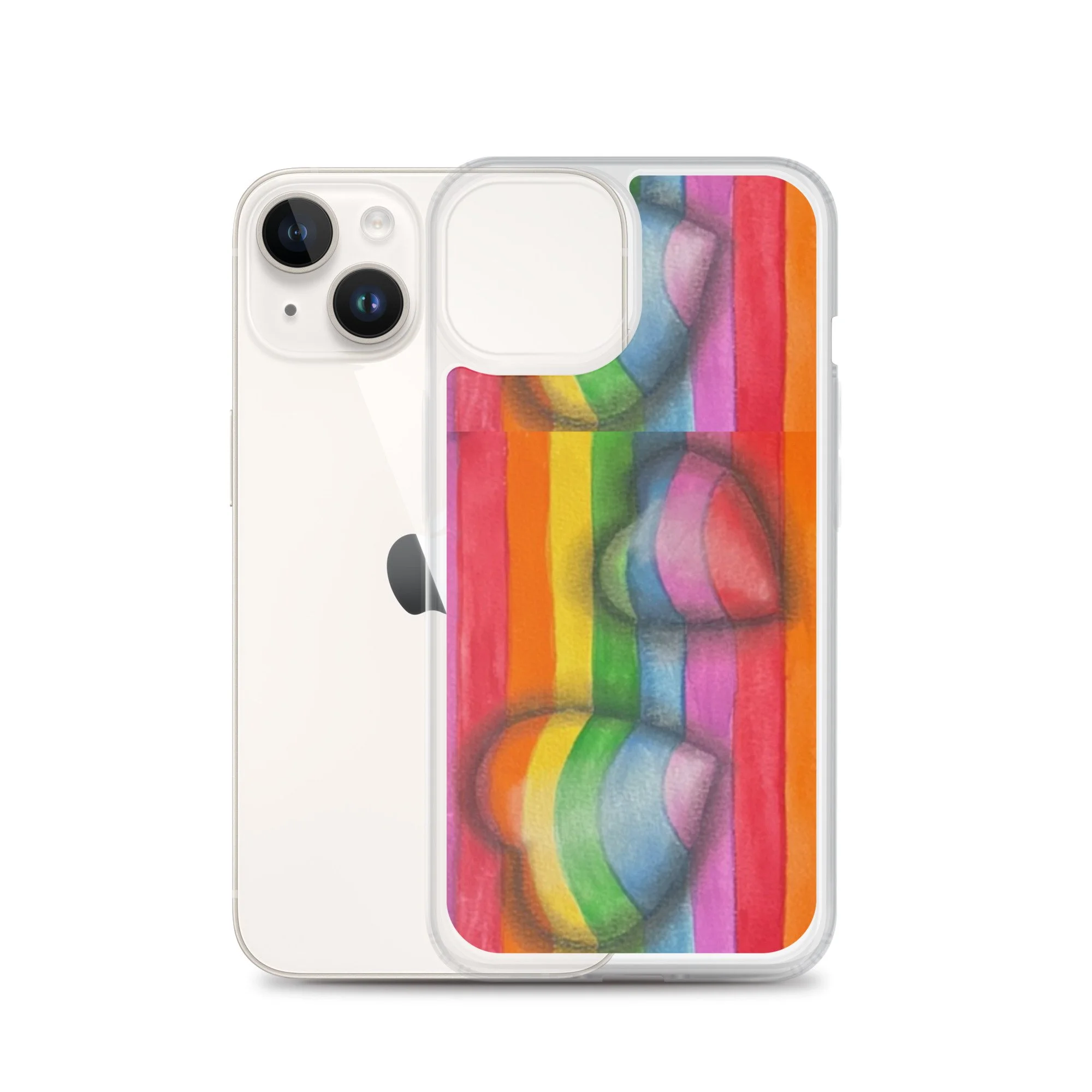 clear-case-for-iphone-iphone-14-case-with-phone-65ccc7c9889d6.jpg