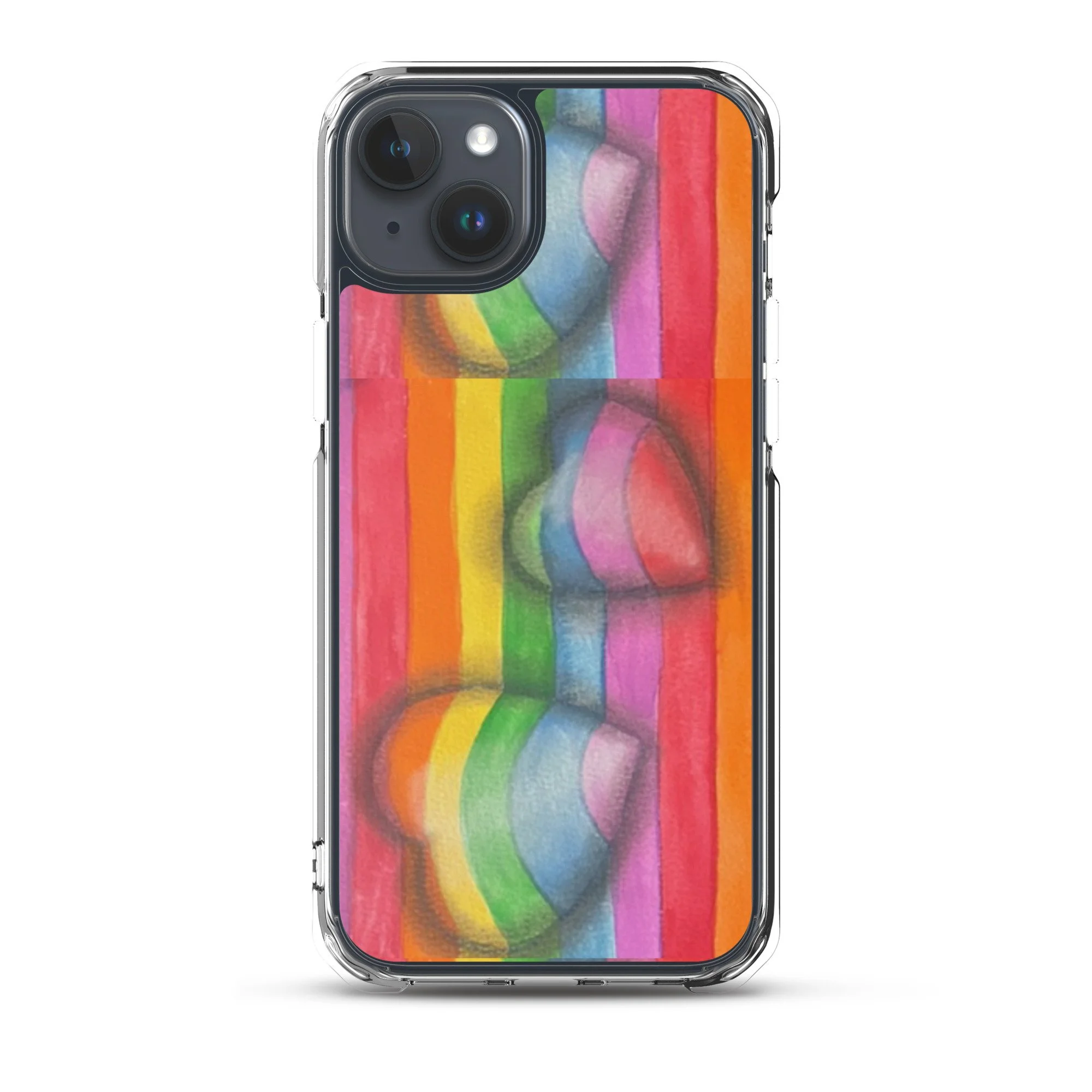 clear-case-for-iphone-iphone-15-plus-case-on-phone-65ccc7c988aa6.jpg