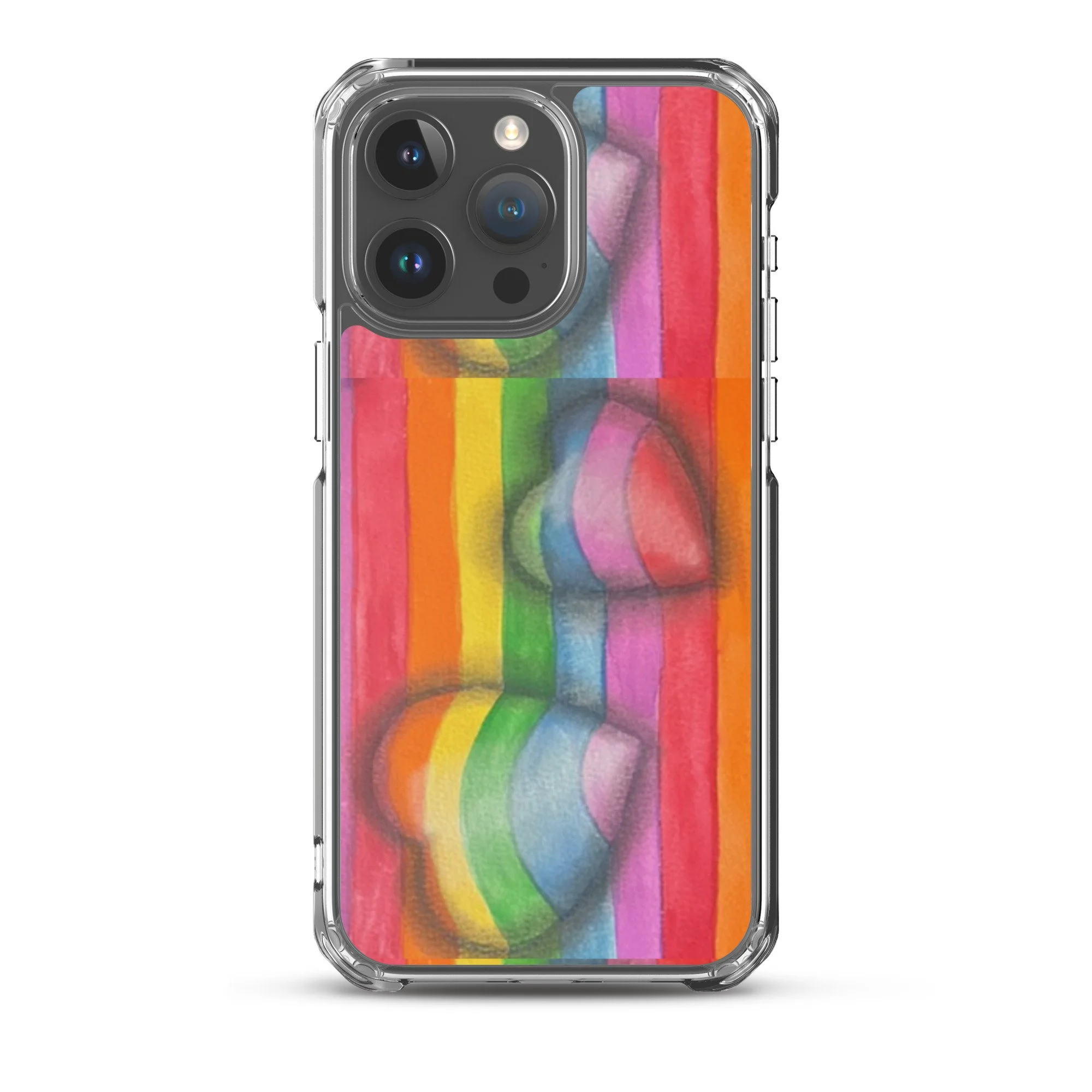clear-case-for-iphone-iphone-15-pro-max-case-on-phone-65ccc7c988bf9.jpg