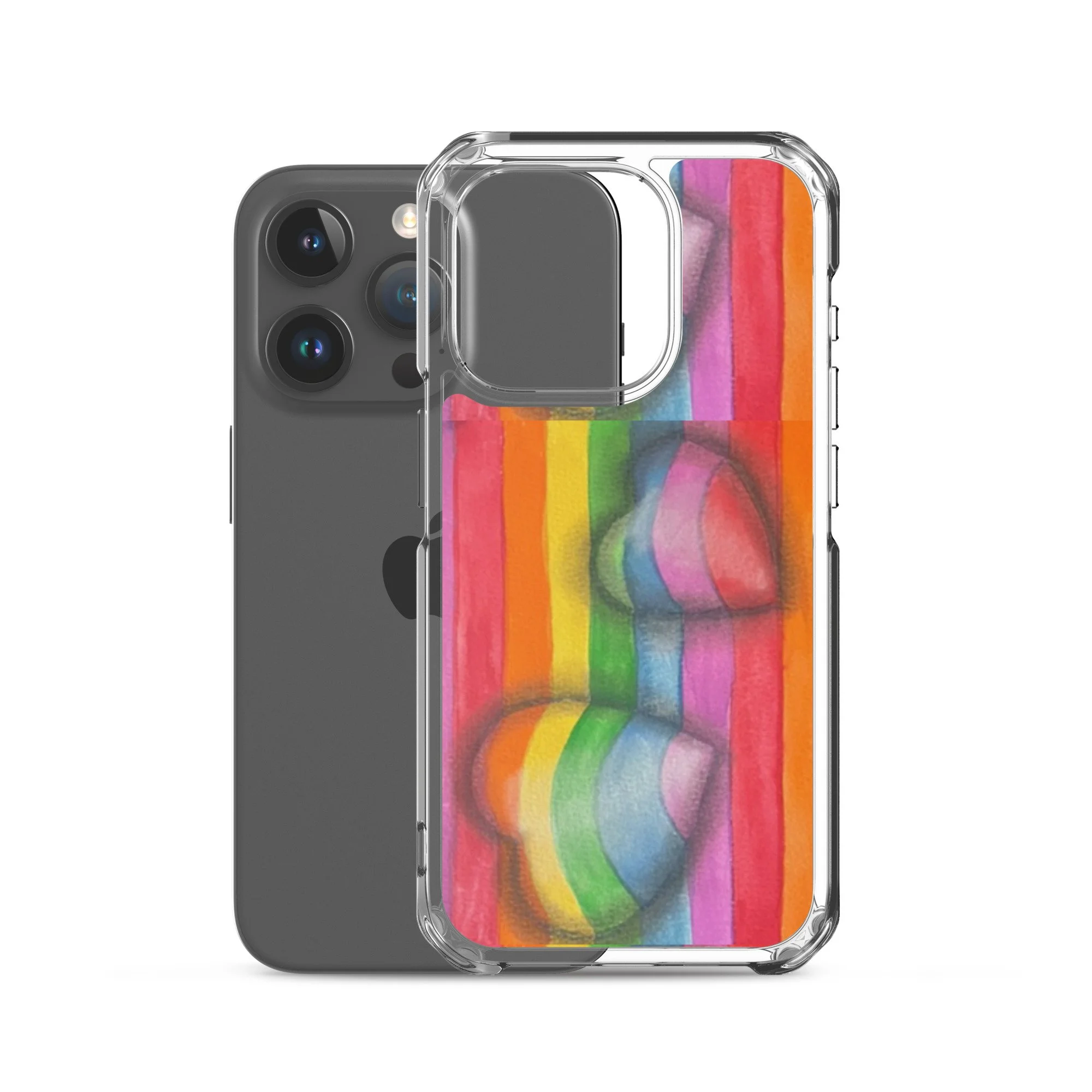 clear-case-for-iphone-iphone-15-pro-case-with-phone-65ccc7c988de1.jpg