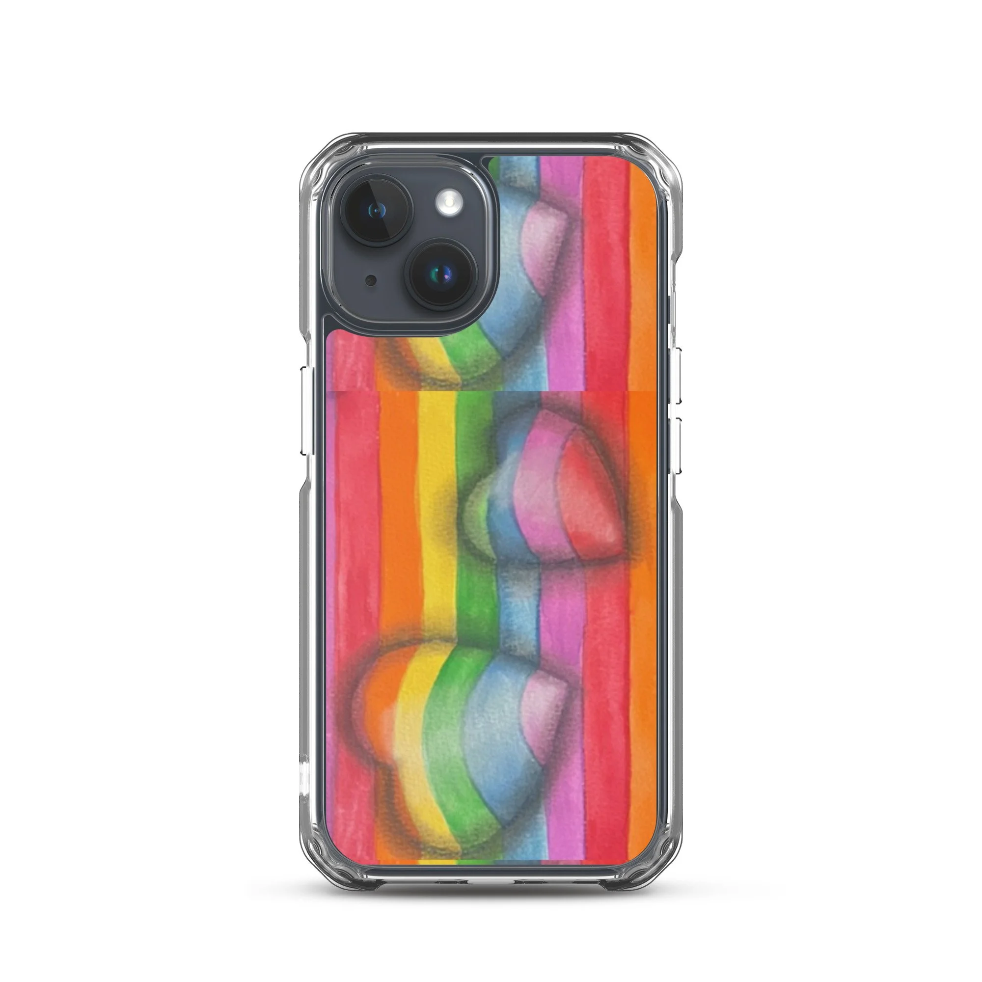 clear-case-for-iphone-iphone-15-case-on-phone-65ccc7c988eb6.jpg