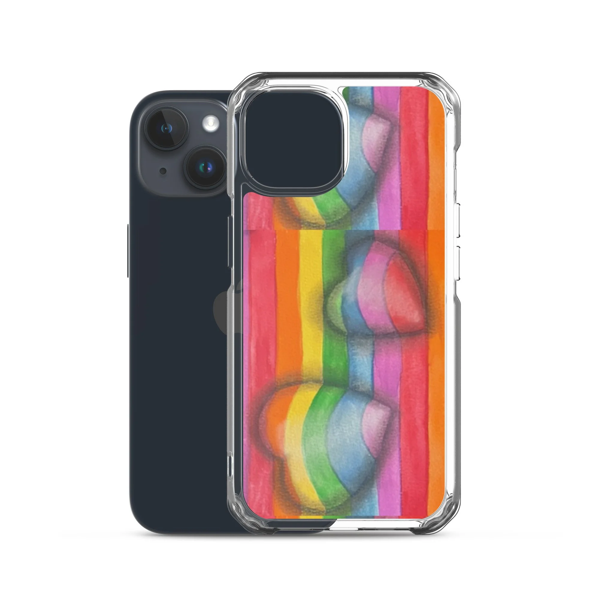 clear-case-for-iphone-iphone-15-case-with-phone-65ccc7c988f3e.jpg