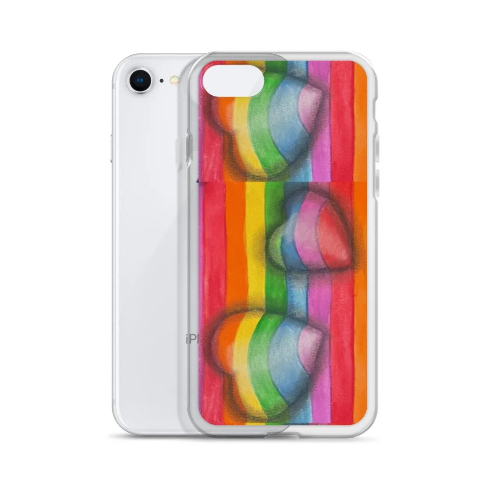 clear-case-for-iphone-iphone-7-8-case-with-phone-65ccc7c989005.jpg
