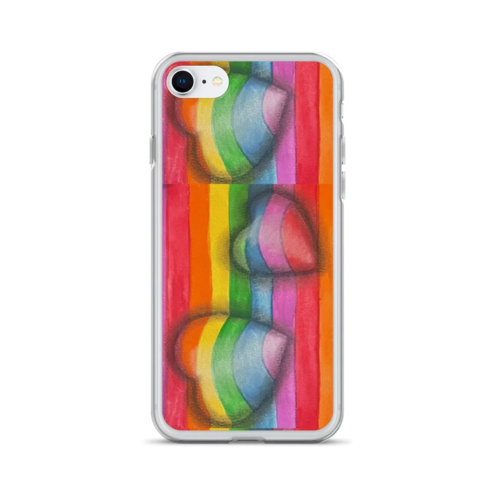 clear-case-for-iphone-iphone-se-case-on-phone-65ccc7c9890bd.jpg