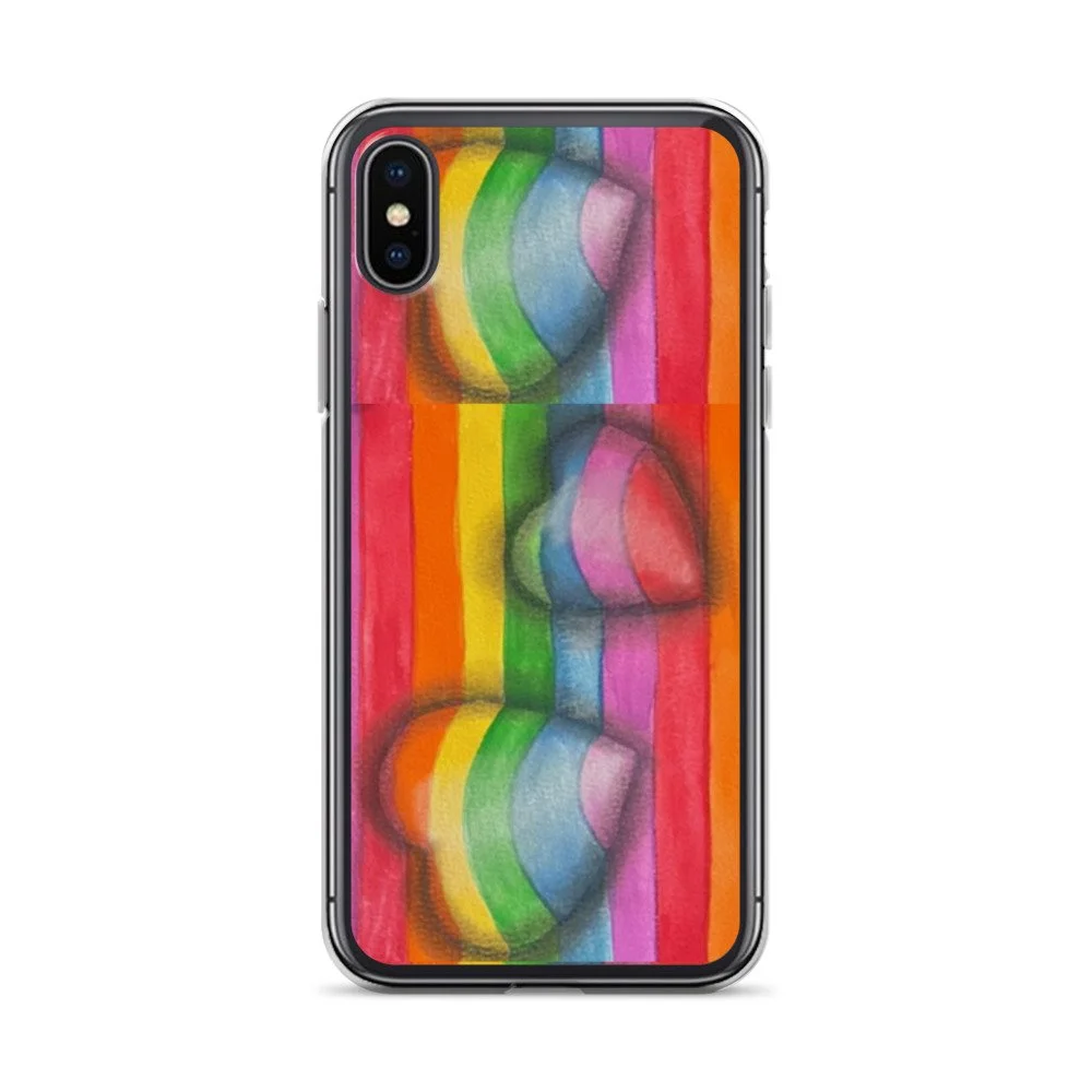 clear-case-for-iphone-iphone-x-xs-case-on-phone-65ccc7c9891e5.jpg
