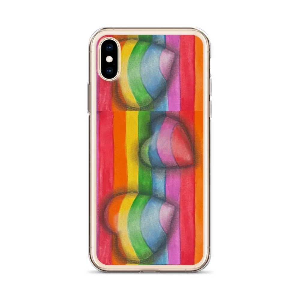 clear-case-for-iphone-iphone-x-xs-case-on-phone-65ccc7c9892e5.jpg