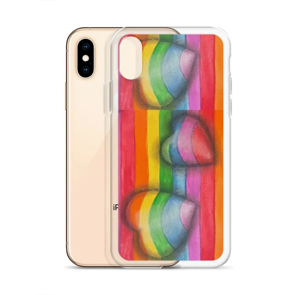 clear-case-for-iphone-iphone-x-xs-case-with-phone-65ccc7c989369.jpg