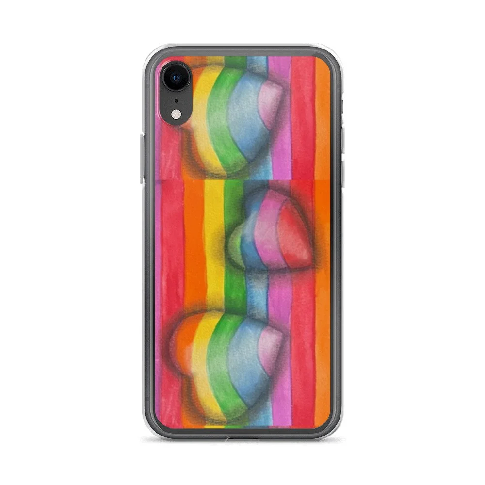 clear-case-for-iphone-iphone-xr-case-on-phone-65ccc7c98941f.jpg