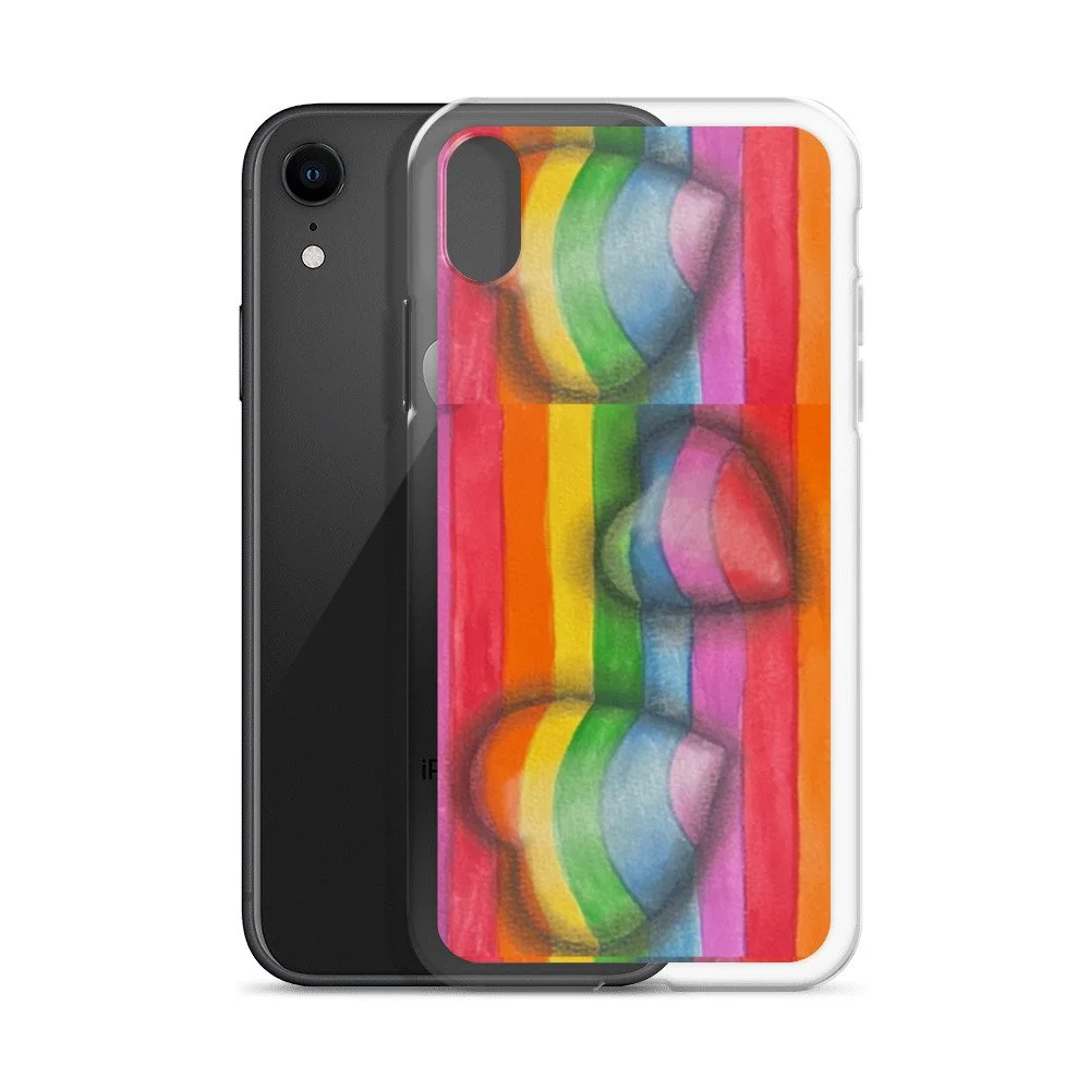 clear-case-for-iphone-iphone-xr-case-with-phone-65ccc7c98948c.jpg