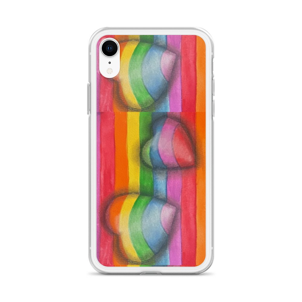 clear-case-for-iphone-iphone-xr-case-on-phone-65ccc7c9897e5.jpg
