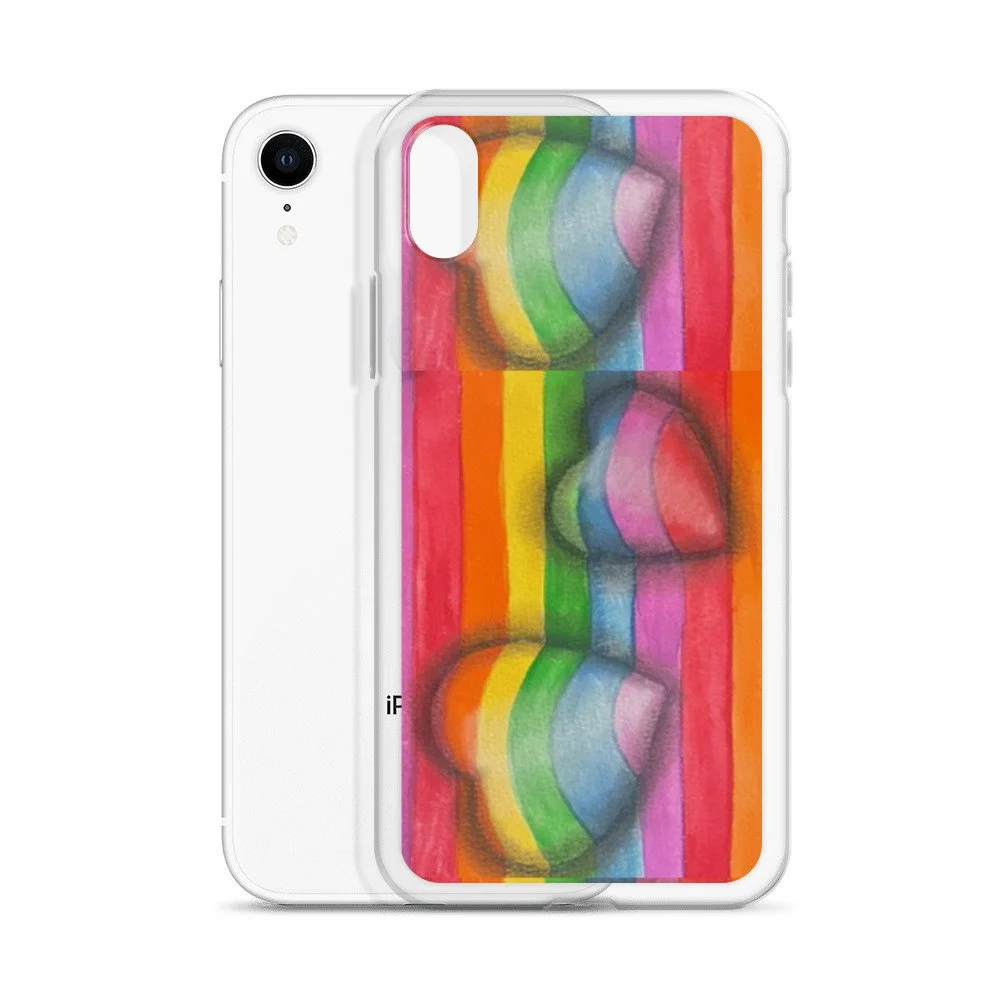 clear-case-for-iphone-iphone-xr-case-with-phone-65ccc7c989867.jpg