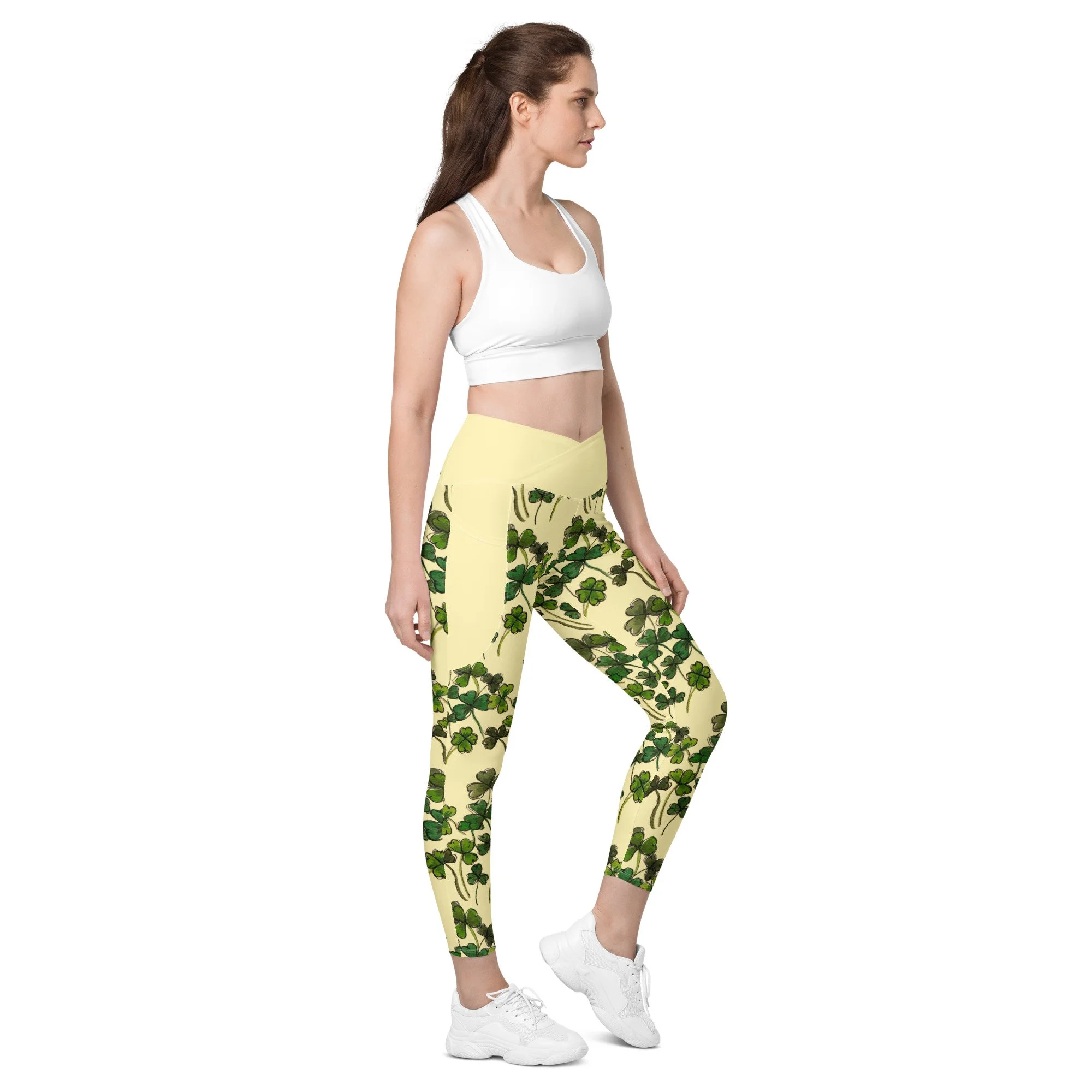 all-over-print-recycled-crossover-leggings-with-pockets-white-right-front-65cd29b3d5925.jpg