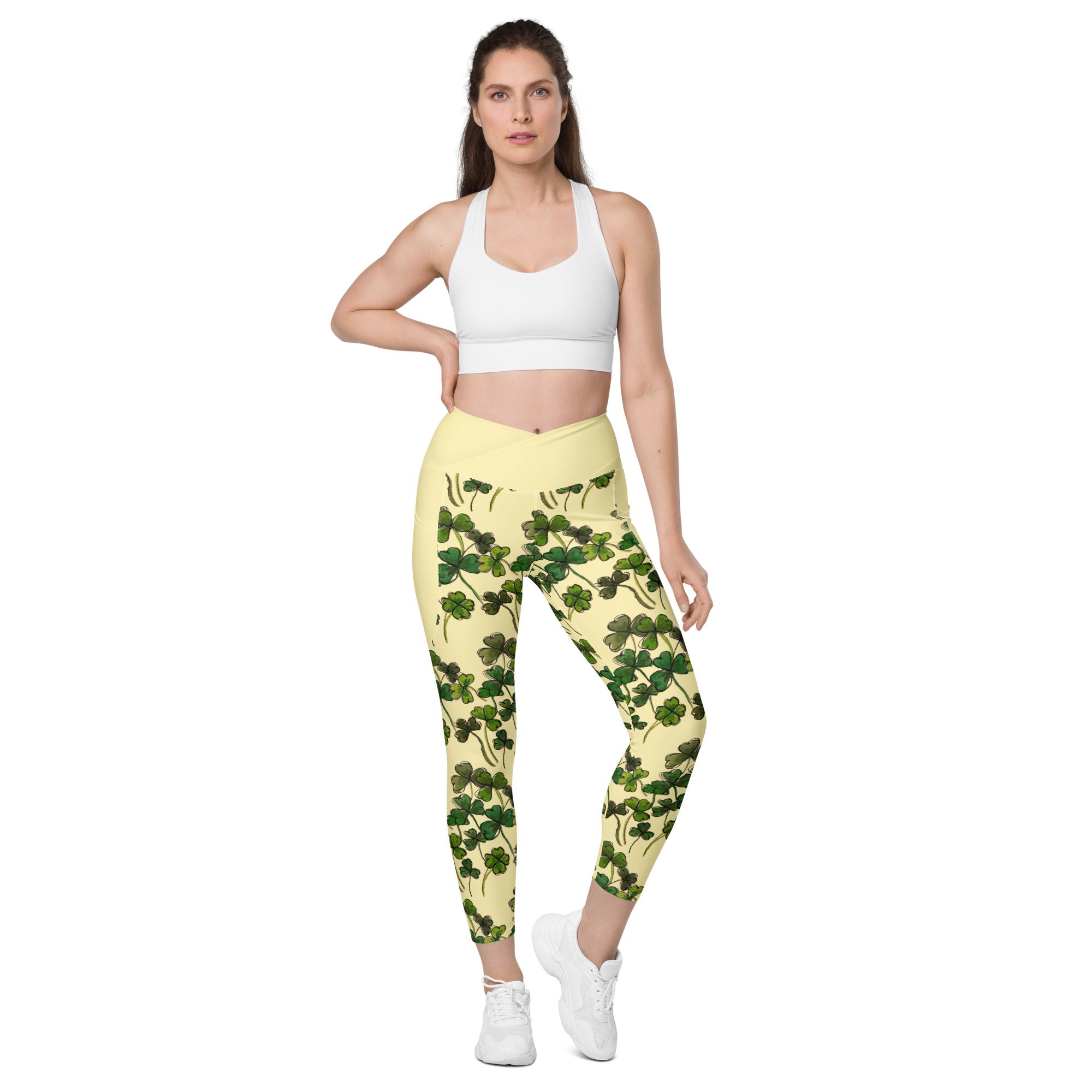 all-over-print-recycled-crossover-leggings-with-pockets-white-front-65cd29b3d6891.jpg