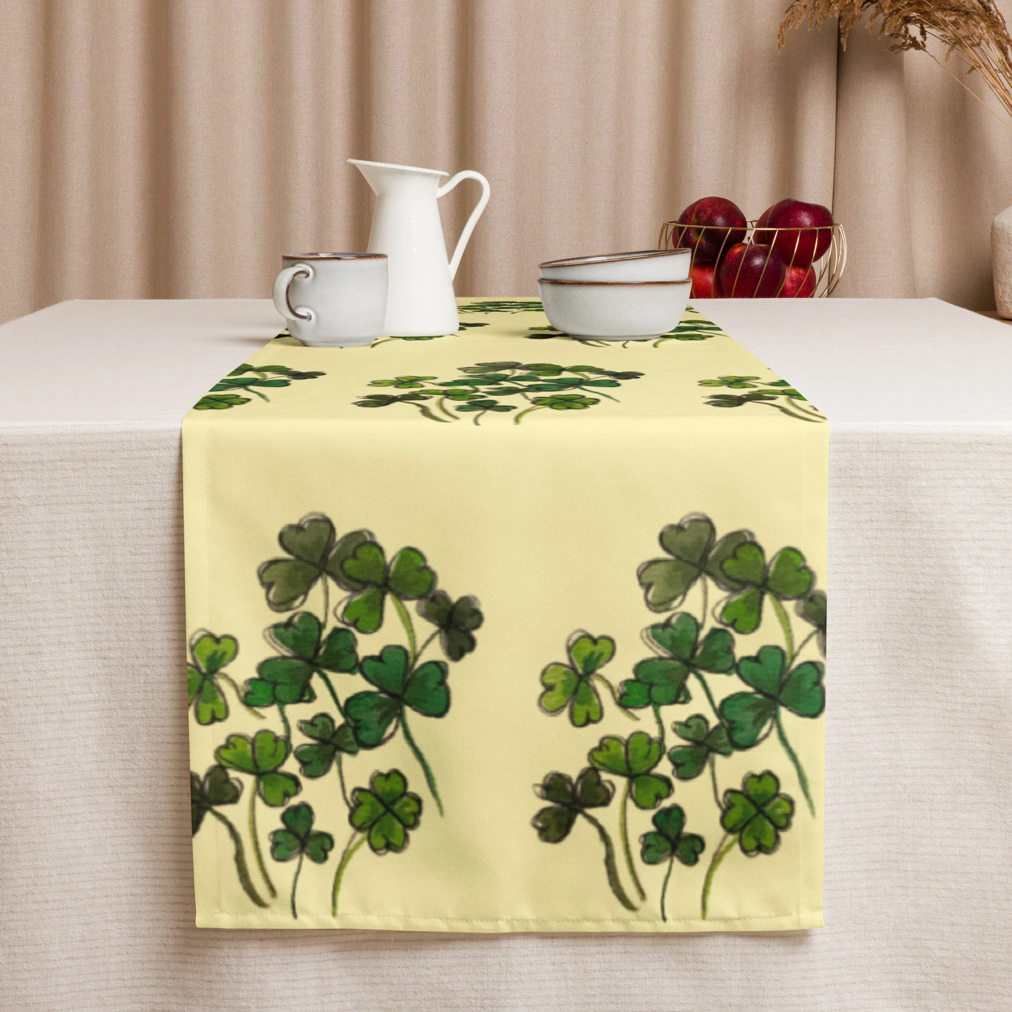table-runner-white-front-65cd2a3f85d2a.jpg