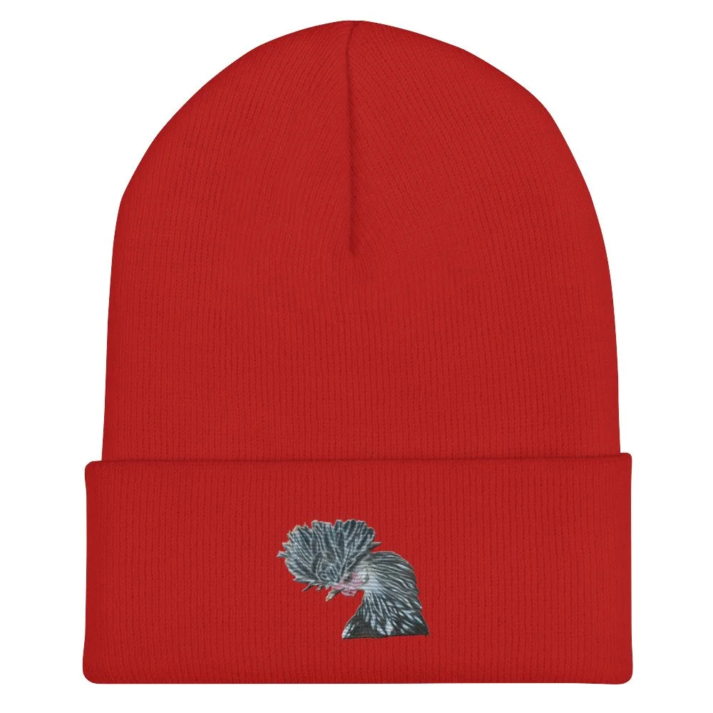 cuffed-beanie-red-front-65ce2a9ebaf56.jpg