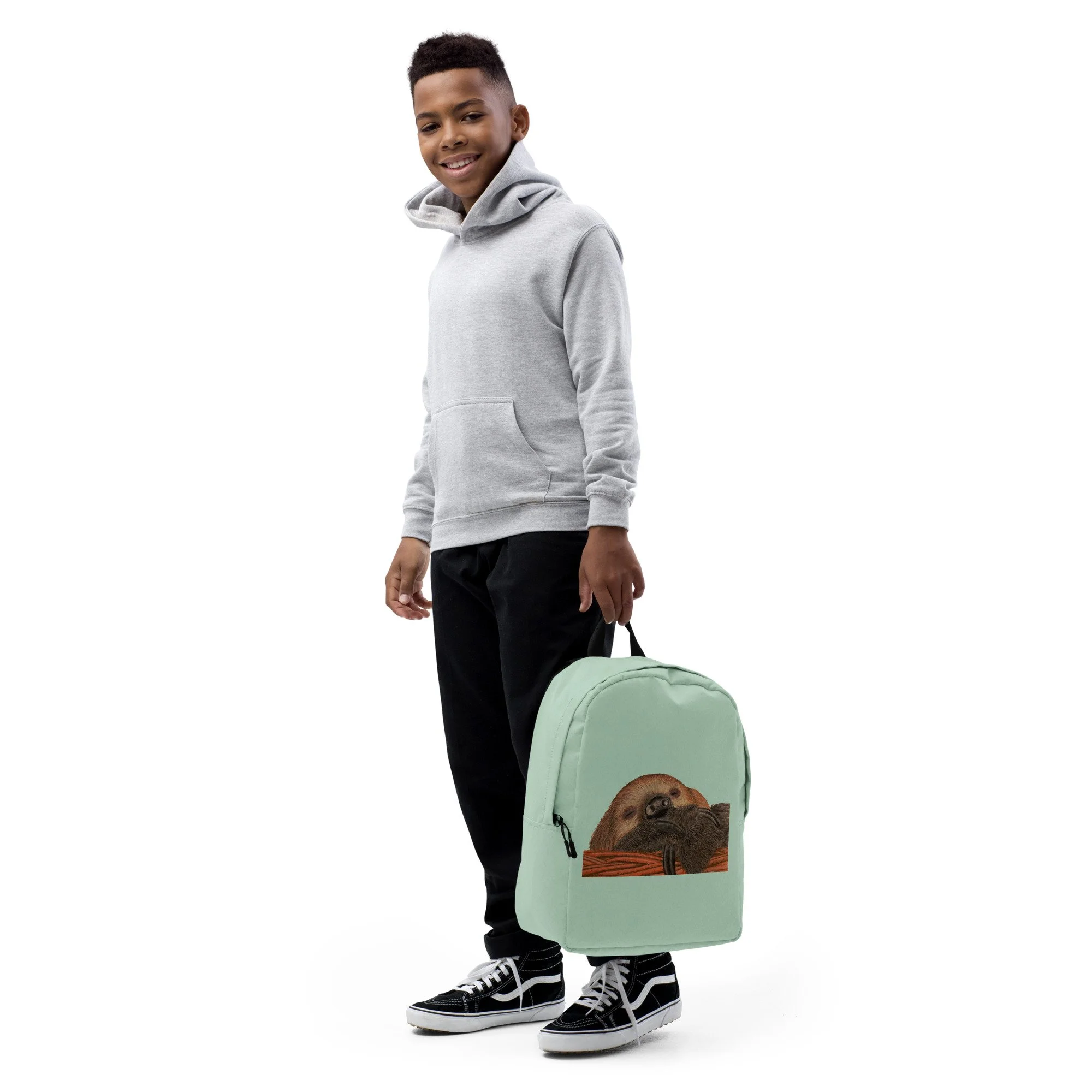 all-over-print-minimalist-backpack-white-front-65ce353bbe5b9.jpg