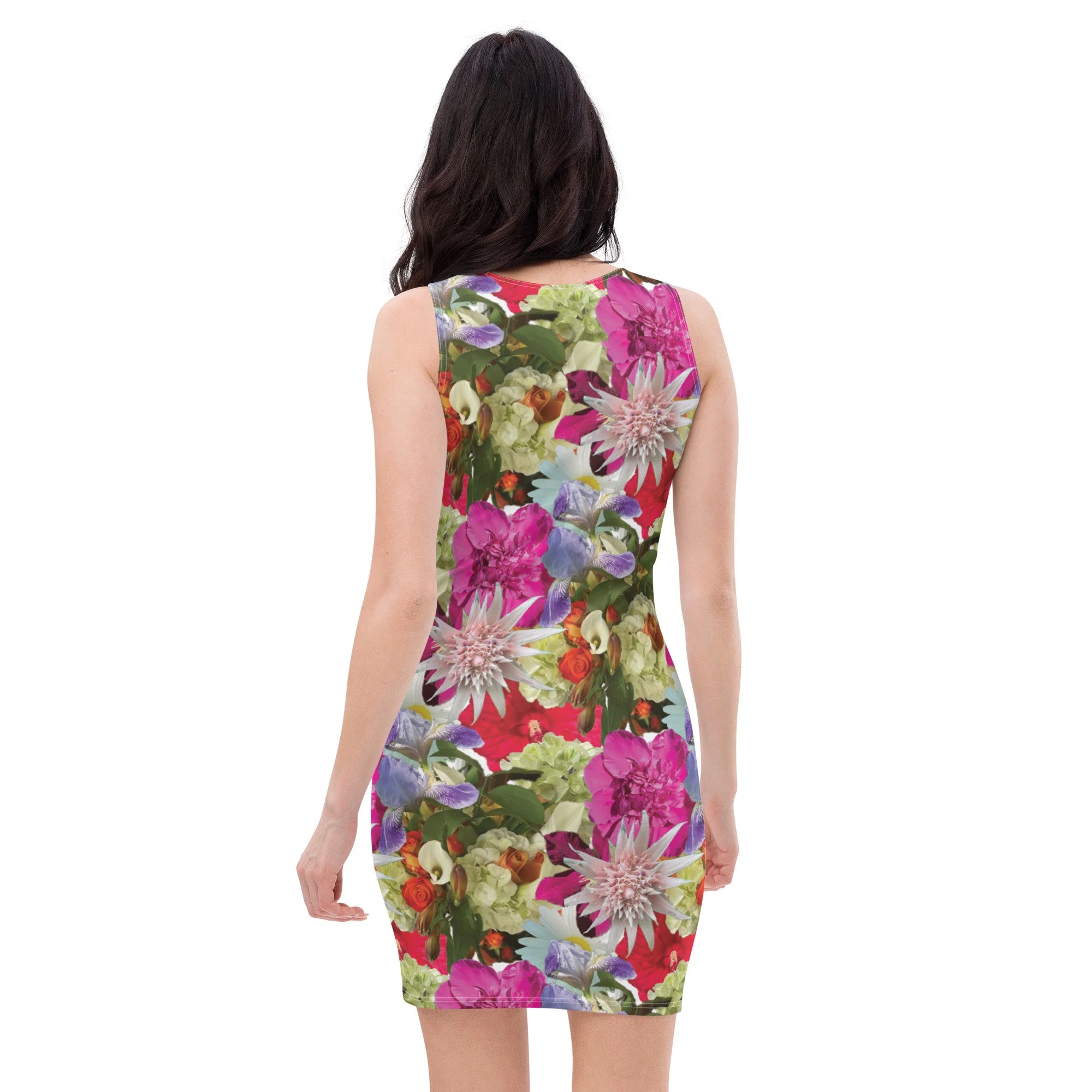 all-over-print-bodycon-dress-white-back-65ce3e755d8a6.jpg