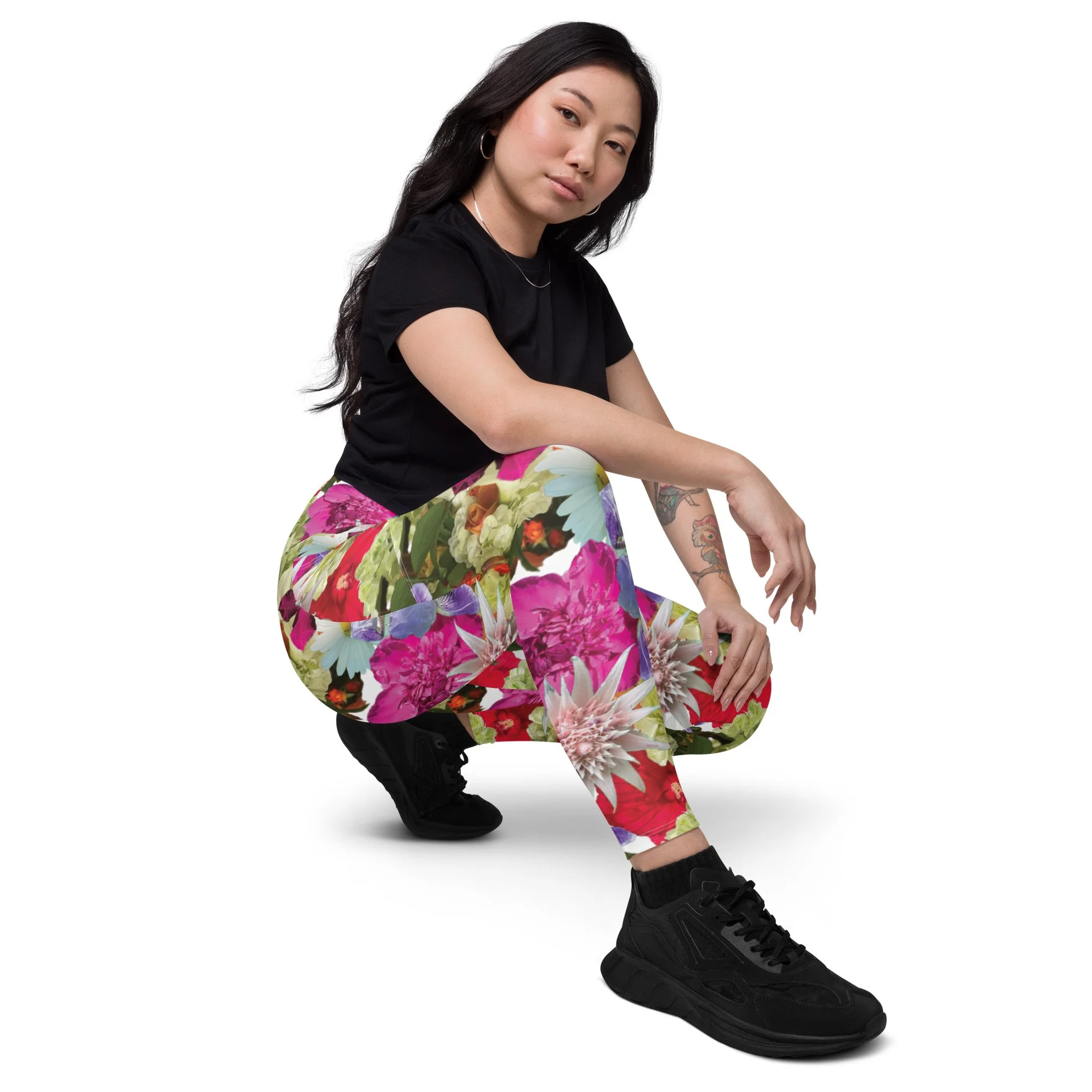 all-over-print-recycled-crossover-leggings-with-pockets-white-right-front-65ce3f2f2b11c.jpg