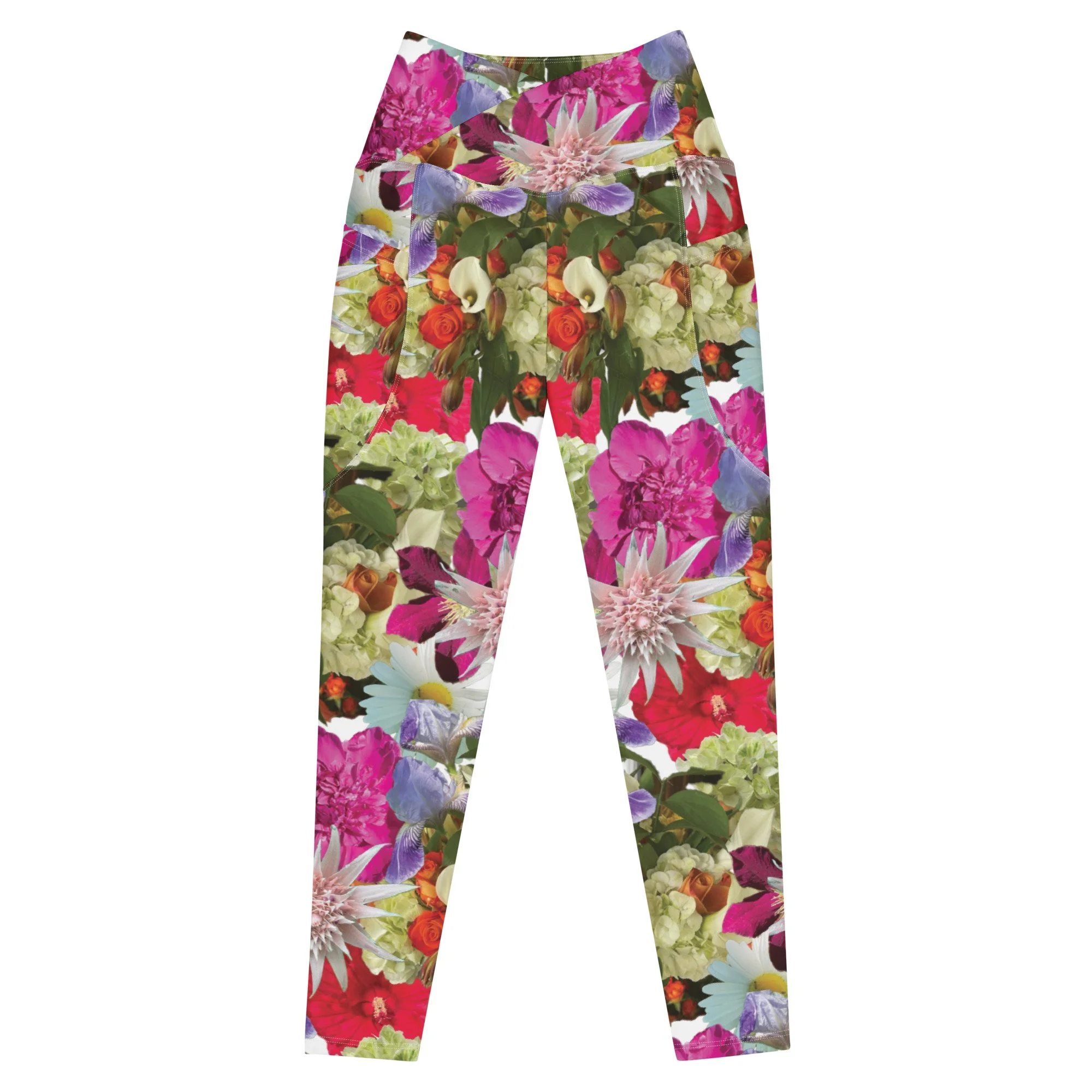 all-over-print-recycled-crossover-leggings-with-pockets-white-front-65ce3f2f2c23a.jpg