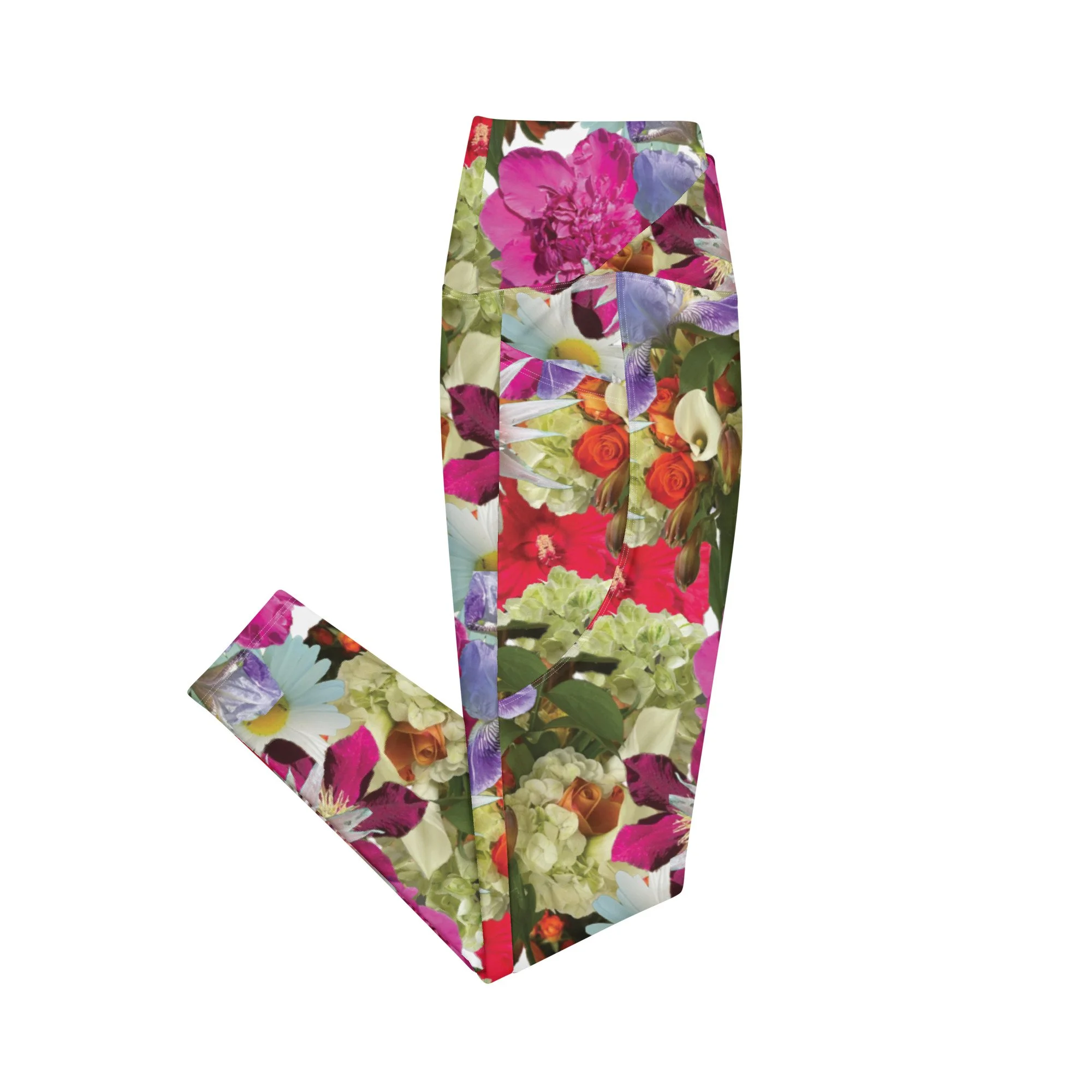 all-over-print-recycled-crossover-leggings-with-pockets-white-right-65ce3f2f2c351.jpg