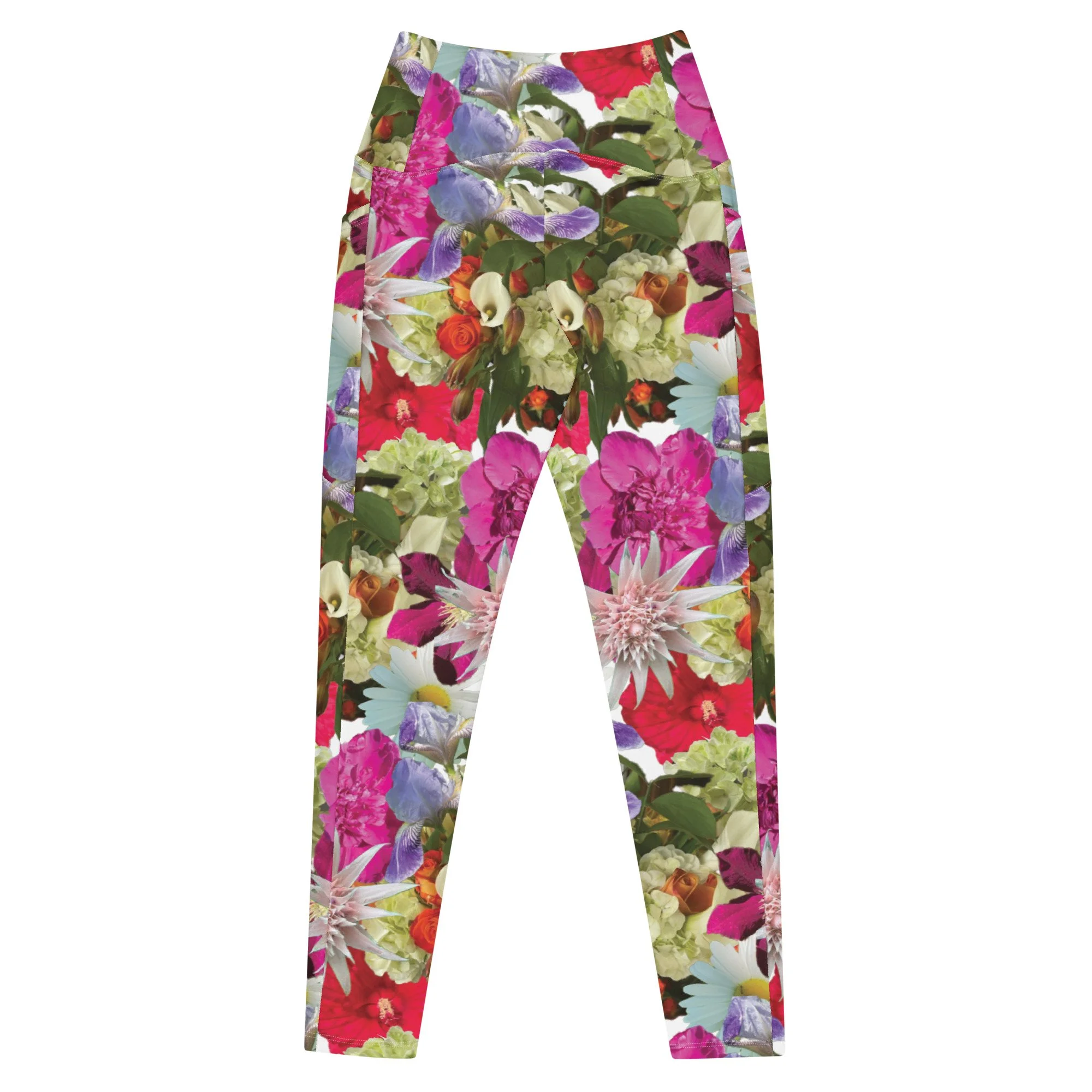 all-over-print-recycled-crossover-leggings-with-pockets-white-back-65ce3f2f2c49f.jpg