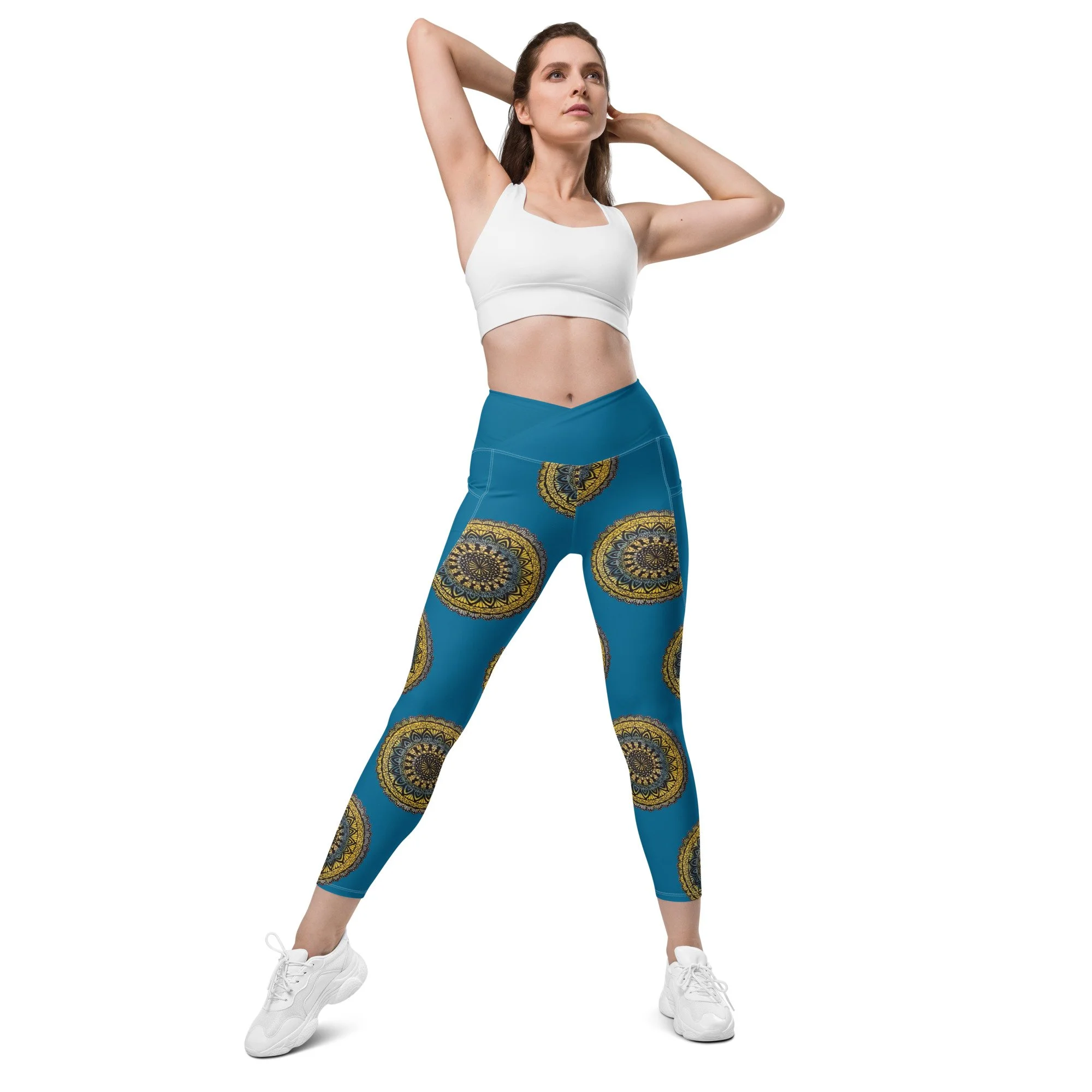 all-over-print-recycled-crossover-leggings-with-pockets-white-front-2-65ce75be020c5.jpg