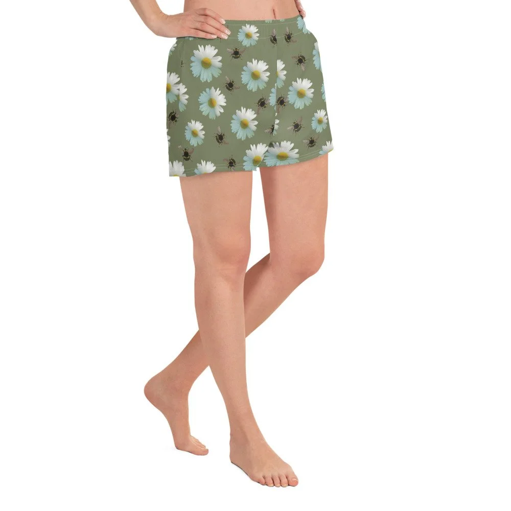 all-over-print-womens-recycled-athletic-shorts-white-right-65cfa5bab0010.jpg