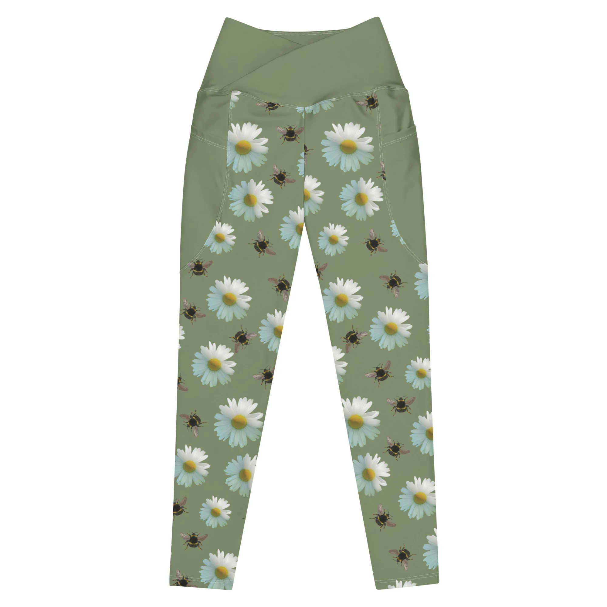 all-over-print-recycled-crossover-leggings-with-pockets-white-front-65cfa6aee8271.jpg