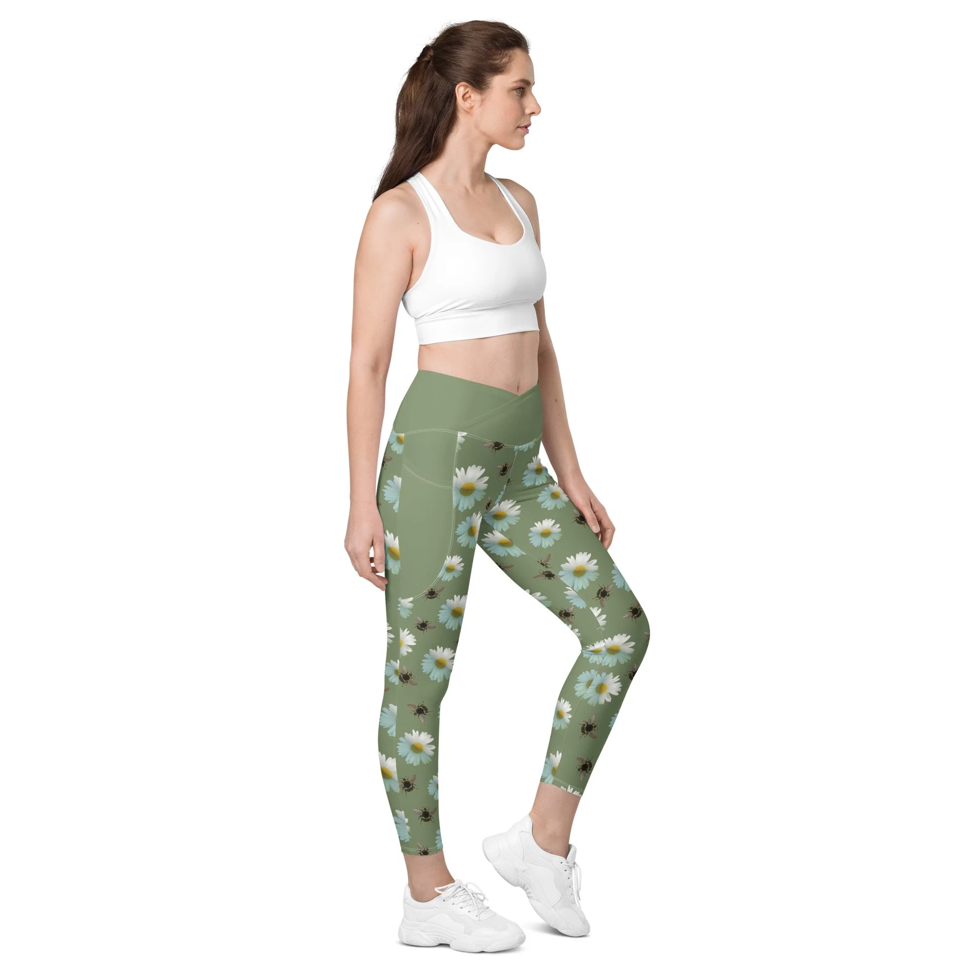 all-over-print-recycled-crossover-leggings-with-pockets-white-right-front-65cfa6aee92e6.jpg