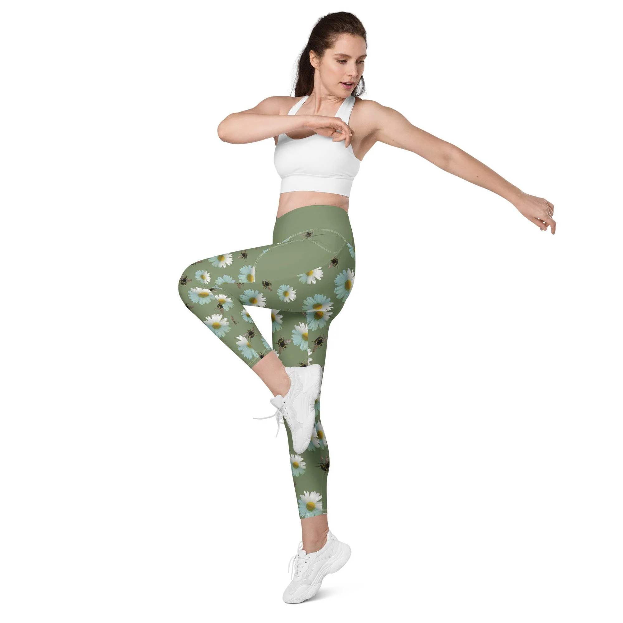 all-over-print-recycled-crossover-leggings-with-pockets-white-left-front-2-65cfa6aee9580.jpg