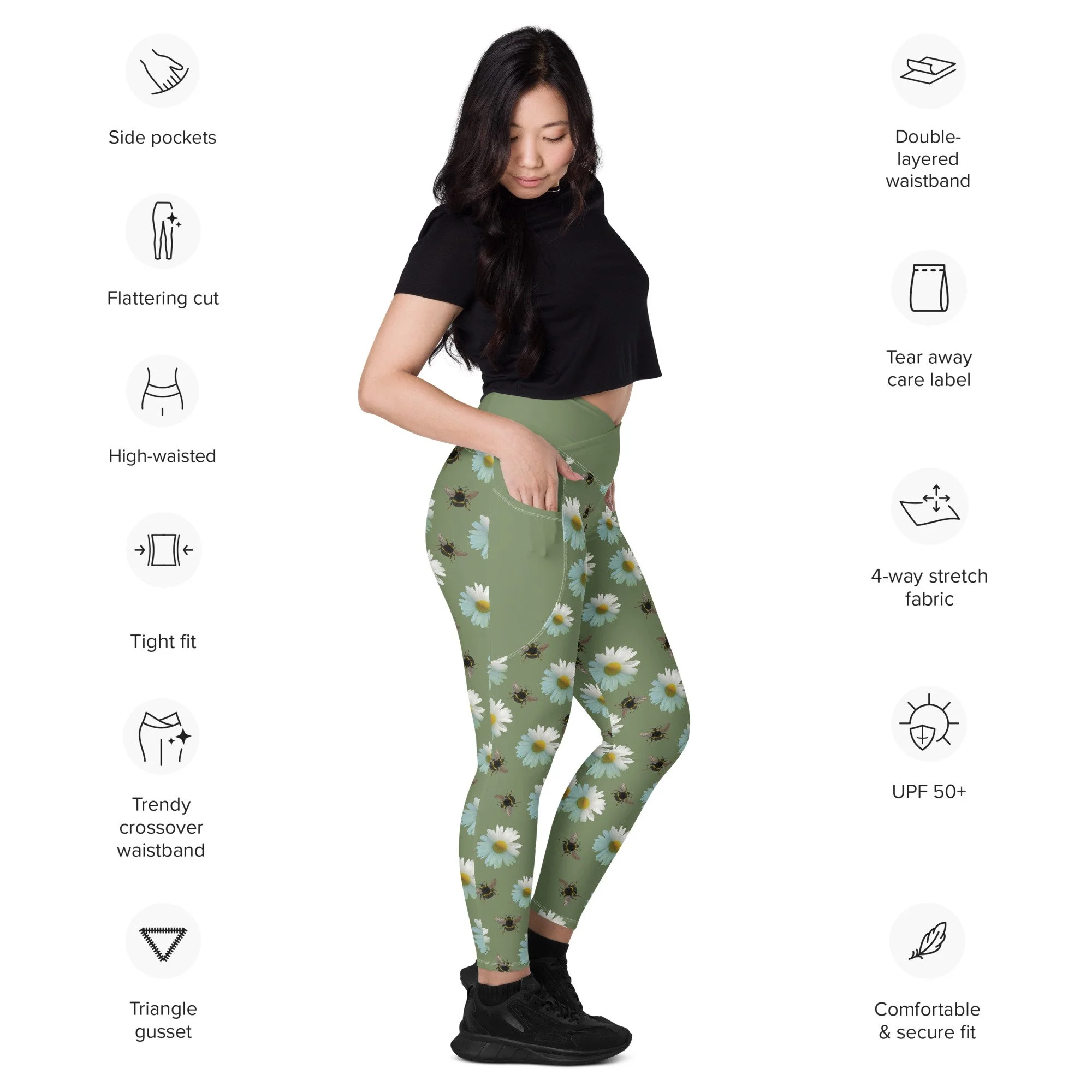 all-over-print-recycled-crossover-leggings-with-pockets-white-right-65cfa6aee96b2.jpg