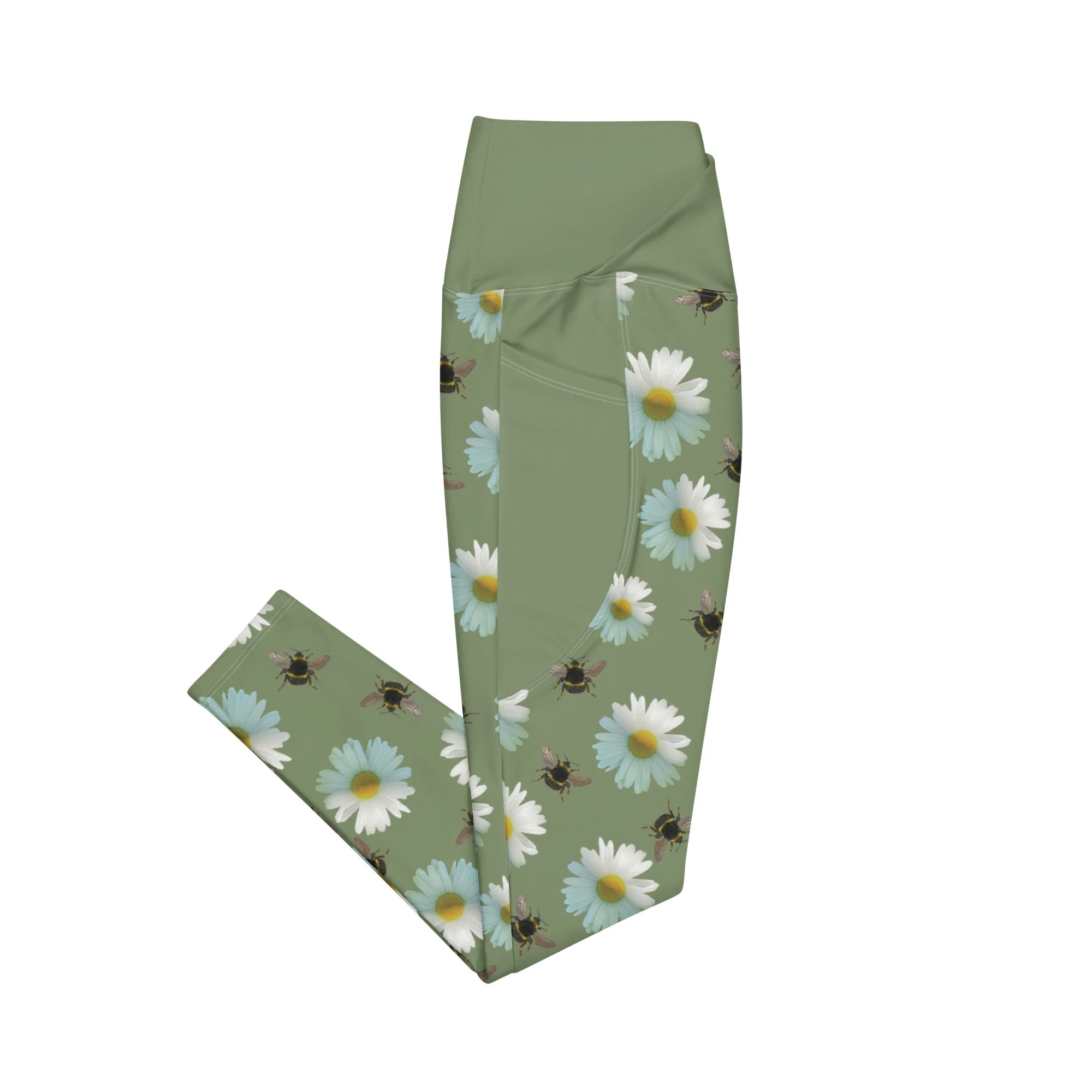 all-over-print-recycled-crossover-leggings-with-pockets-white-right-65cfa6aee97f1.jpg