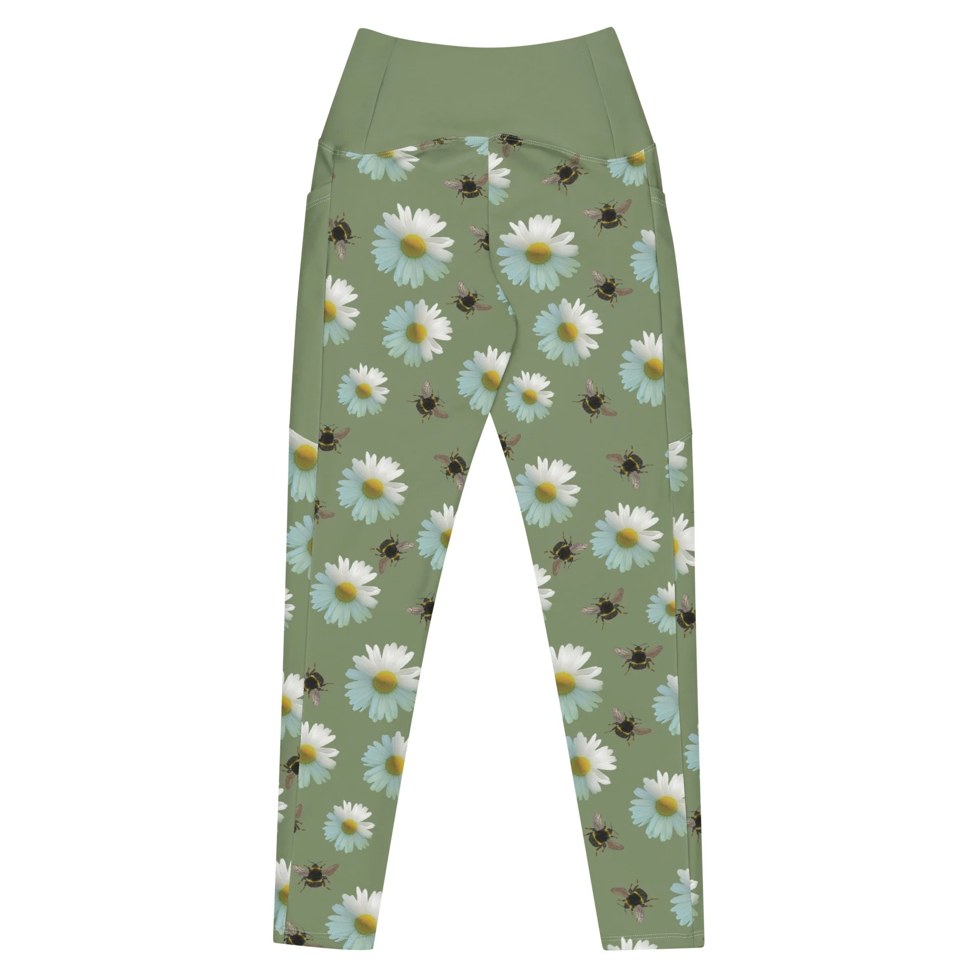 all-over-print-recycled-crossover-leggings-with-pockets-white-back-65cfa6aee993c.jpg