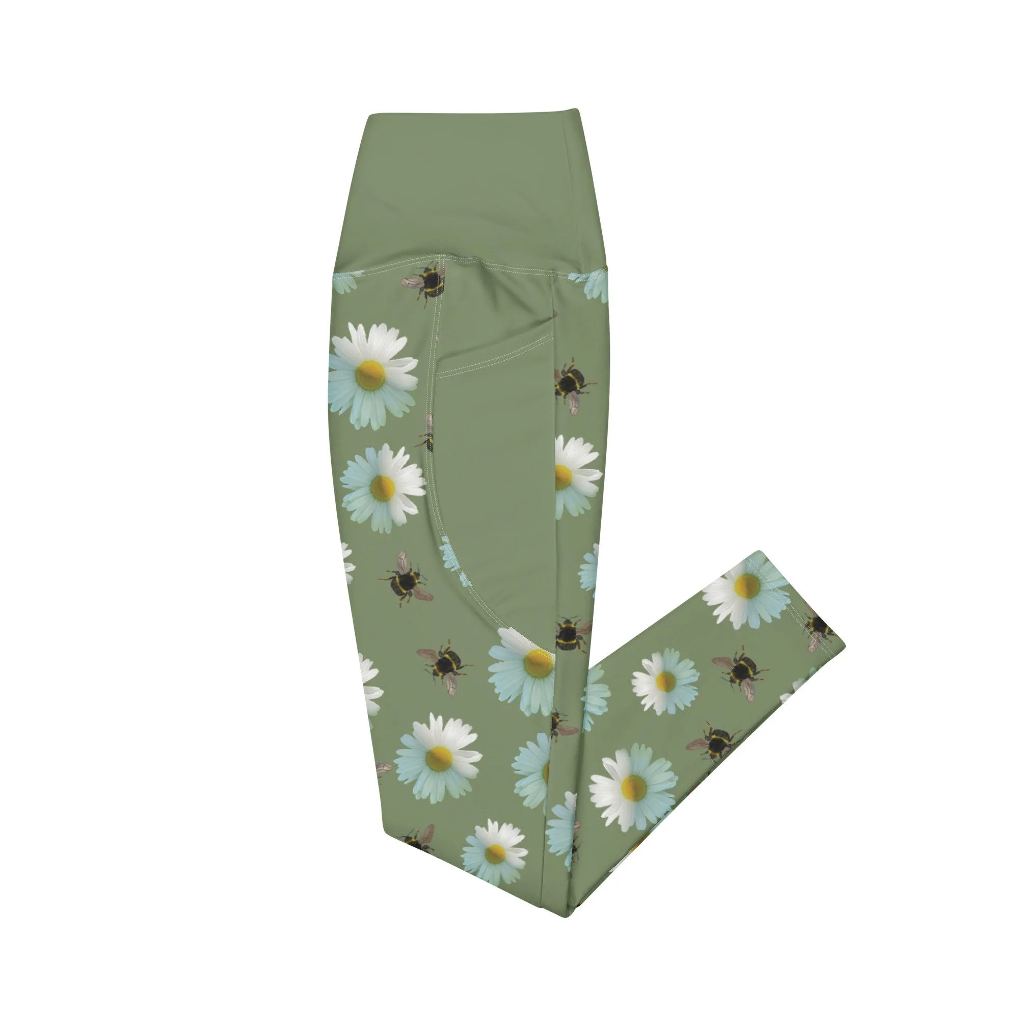 all-over-print-recycled-crossover-leggings-with-pockets-white-left-65cfa6aee9a66.jpg