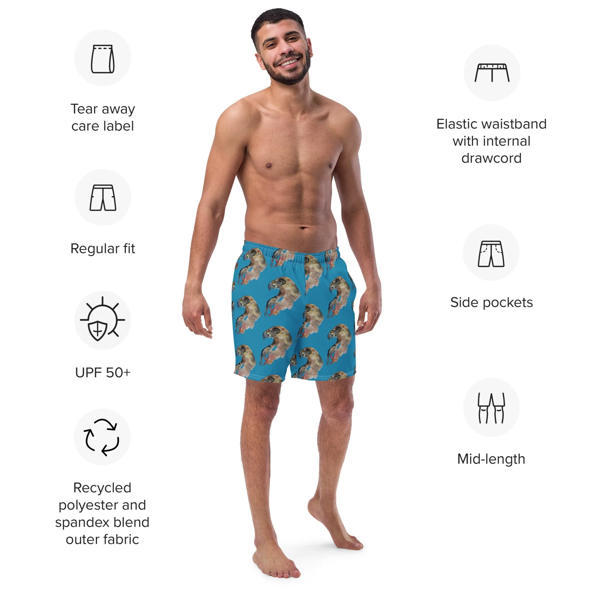 all-over-print-recycled-swim-trunks-white-front-65cfbf625262c.jpg