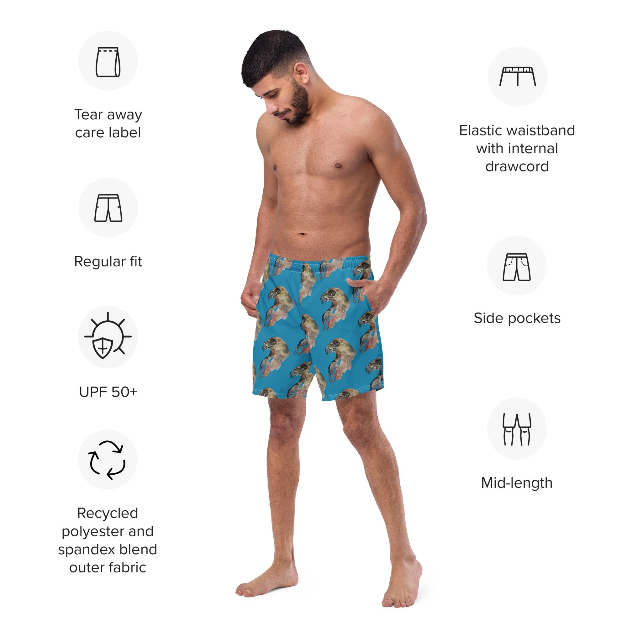 all-over-print-recycled-swim-trunks-white-left-front-65cfbf6253574.jpg