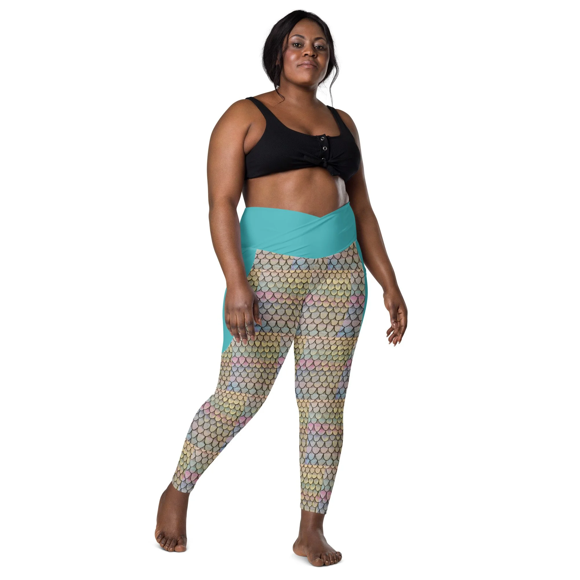 all-over-print-recycled-crossover-leggings-with-pockets-white-front-65cfc530d458a.jpg