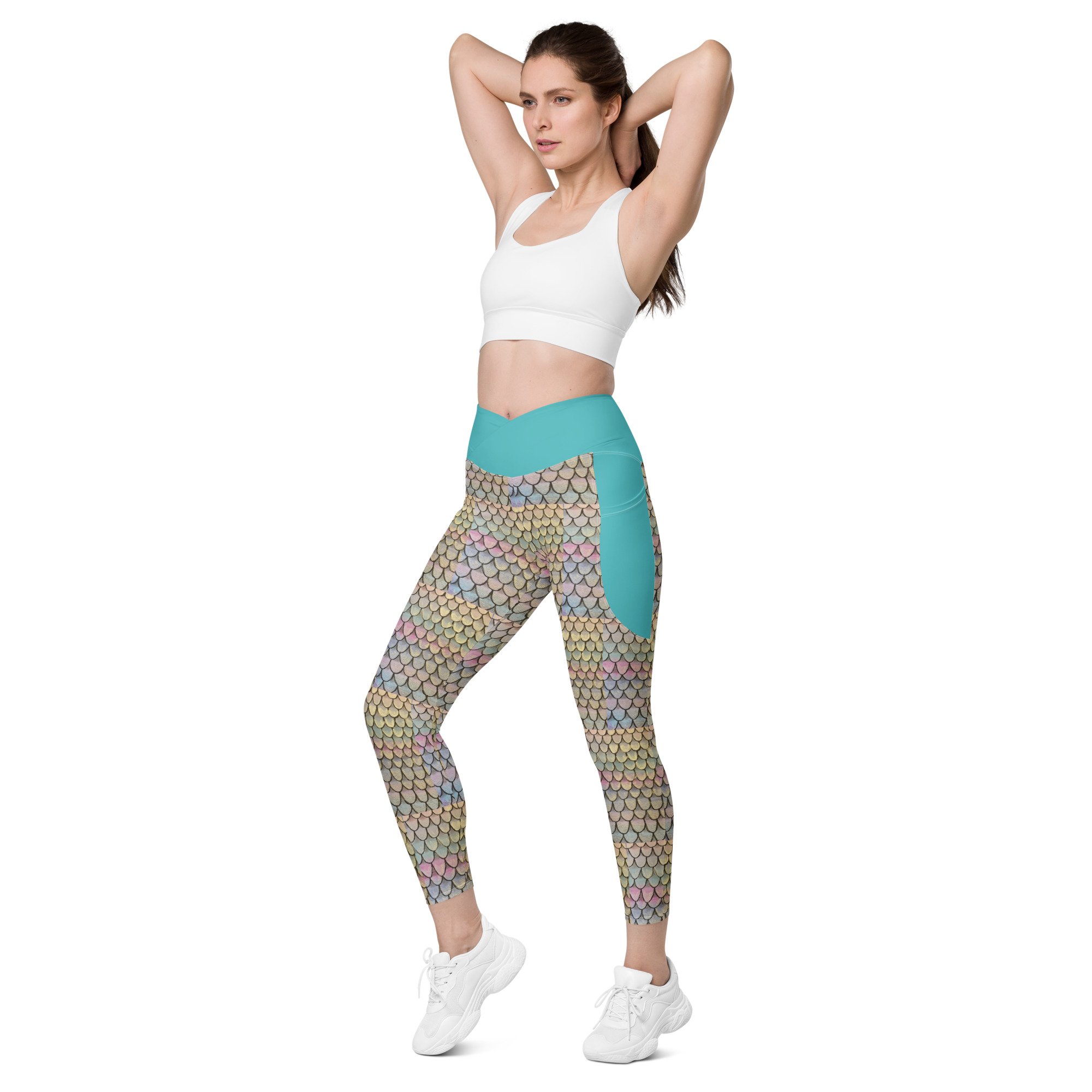 all-over-print-recycled-crossover-leggings-with-pockets-white-left-front-65cfc530d4829.jpg