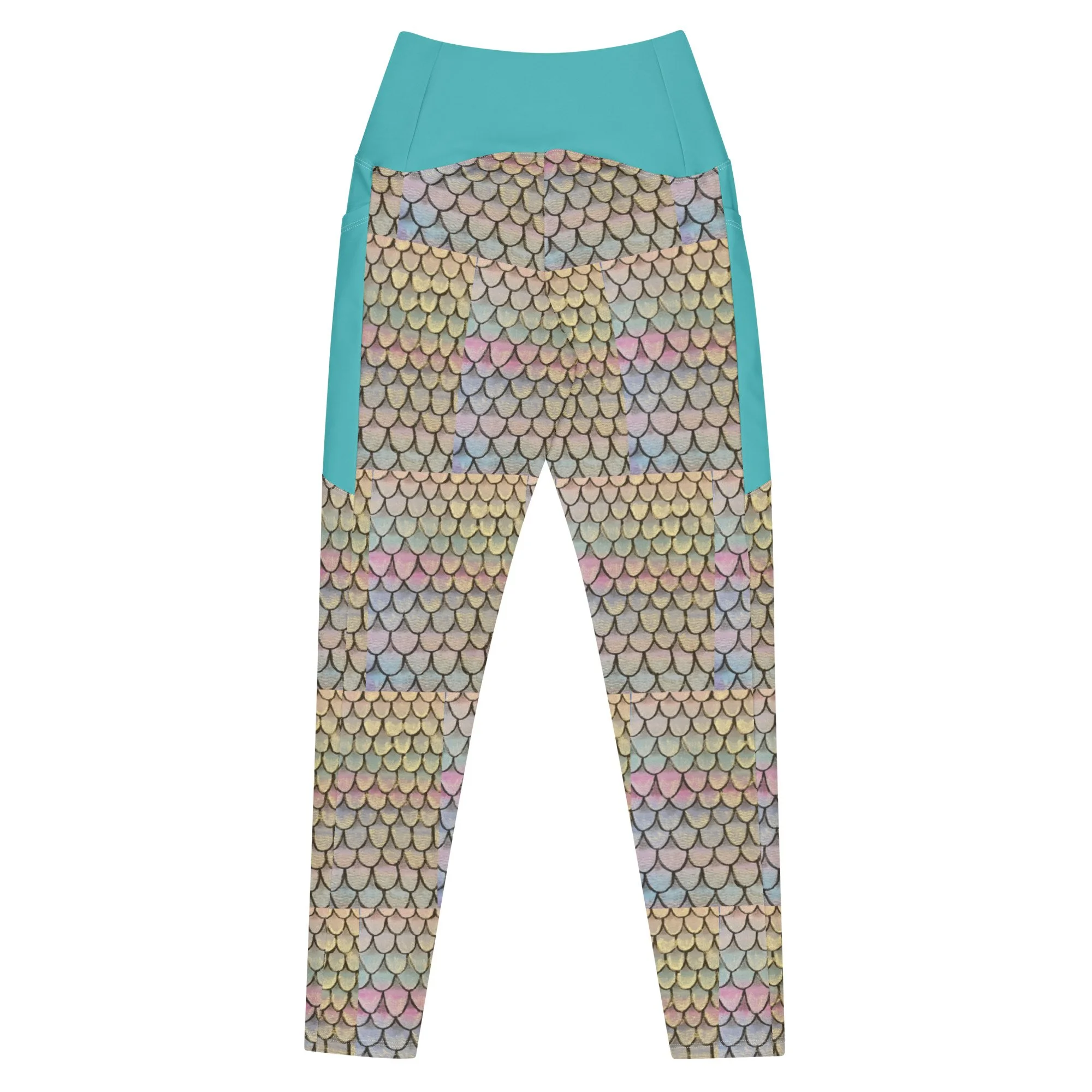 all-over-print-recycled-crossover-leggings-with-pockets-white-back-65cfc530d4ada.jpg