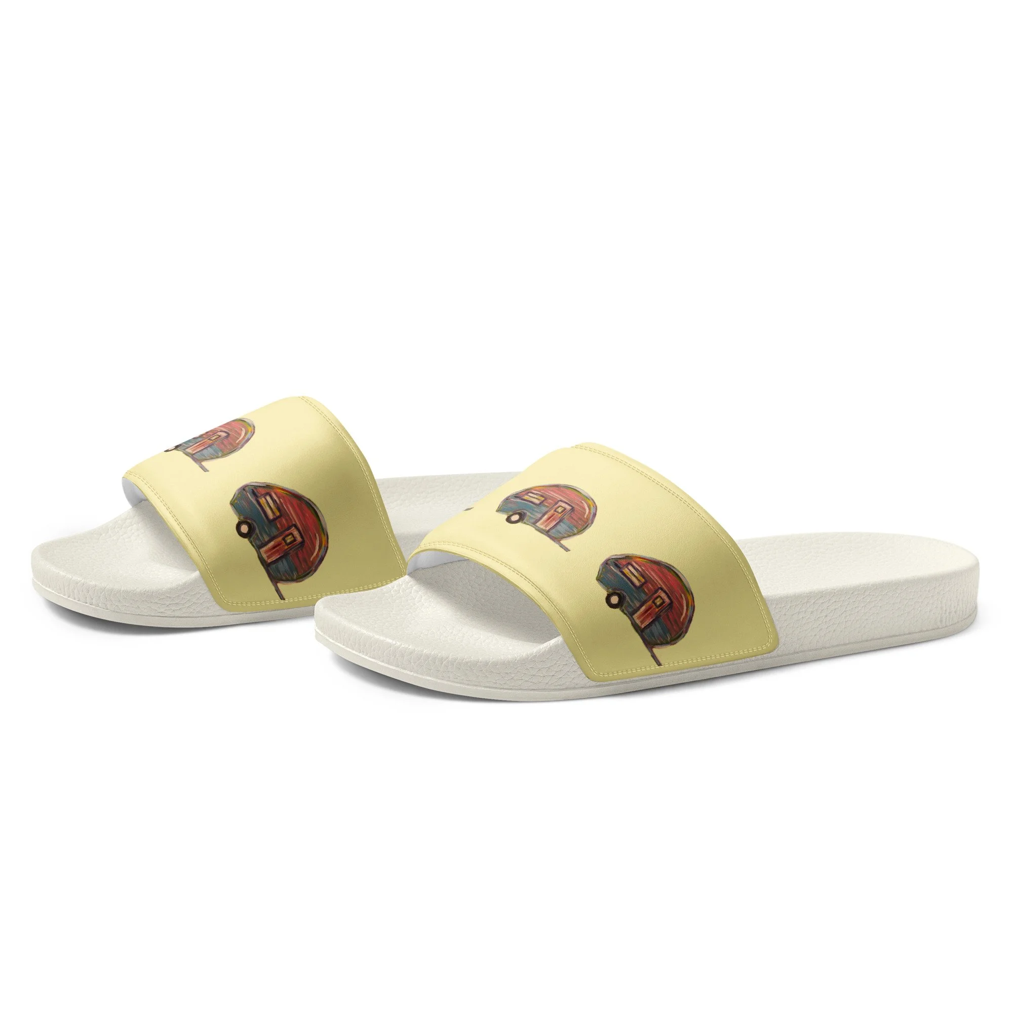 womens-slides-white-left-front-65cfc6fc5065c.jpg